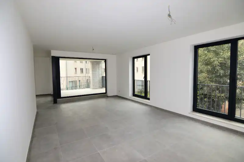 Luxe appartement te Boortmeerbeek foto 2