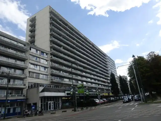 Garagebox foto {{pictureIndex}}