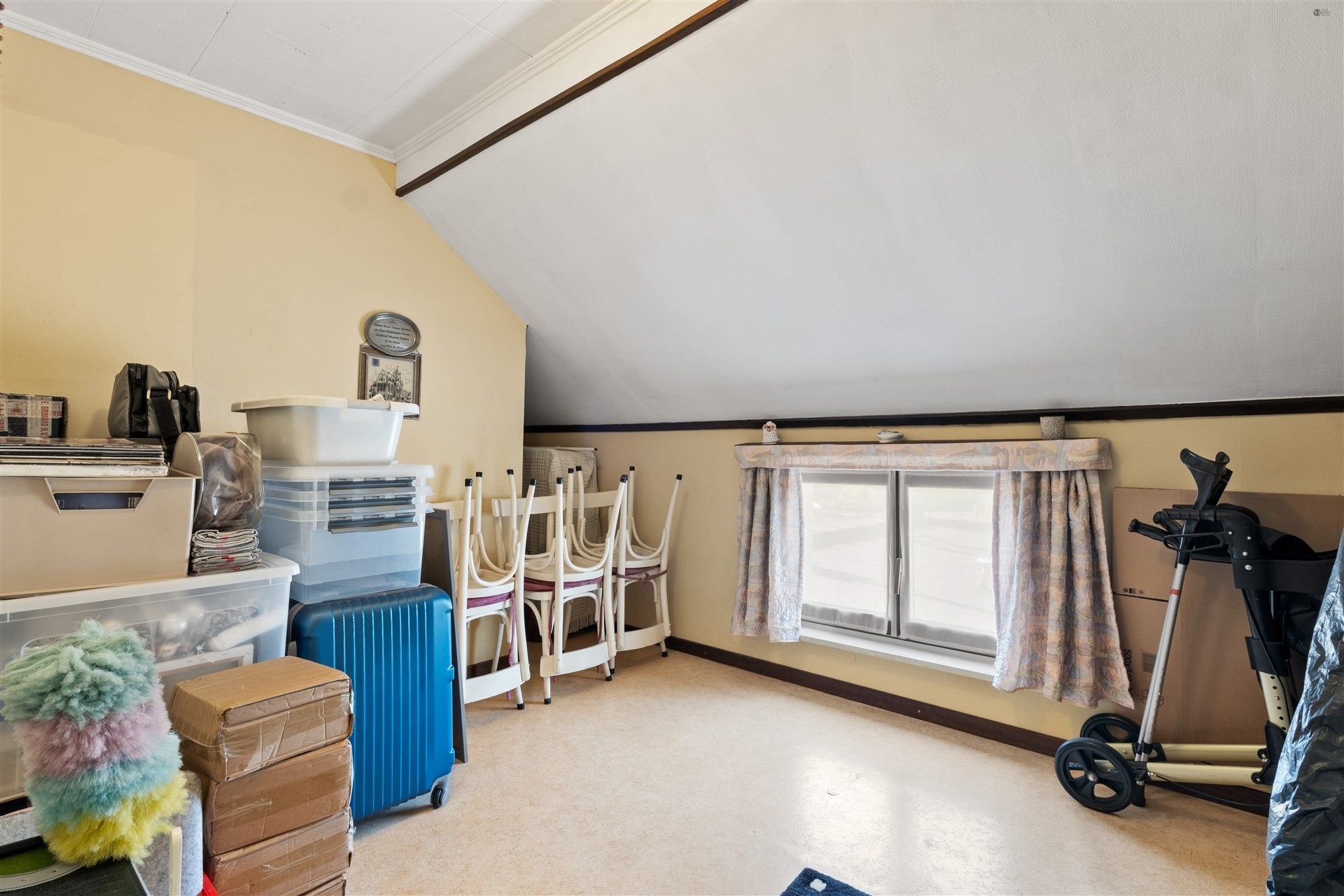 instapklare rijwoning foto 22