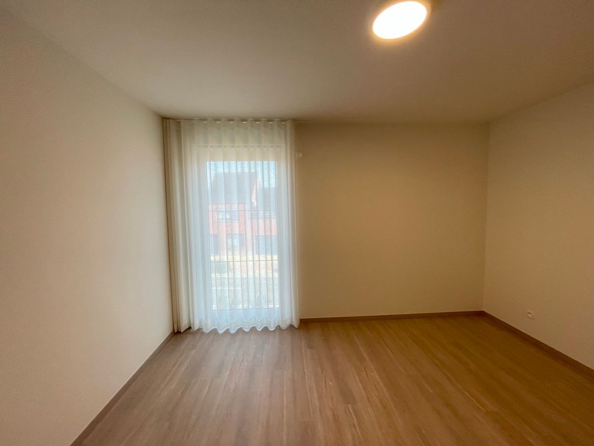 Prachtige nieuwbouw 2slpks  foto 14