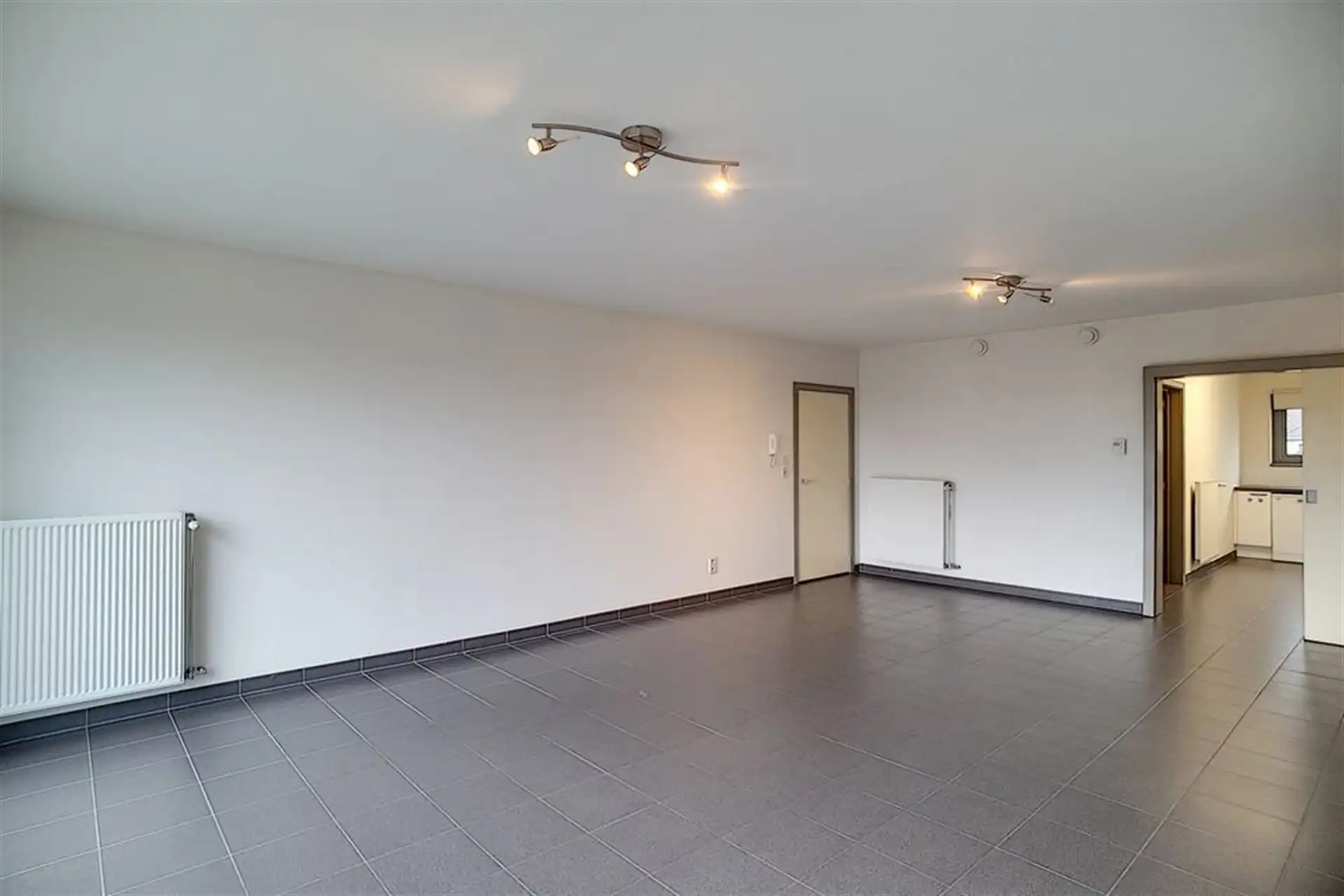 Prachtig appartement in residentiële wijk foto 2