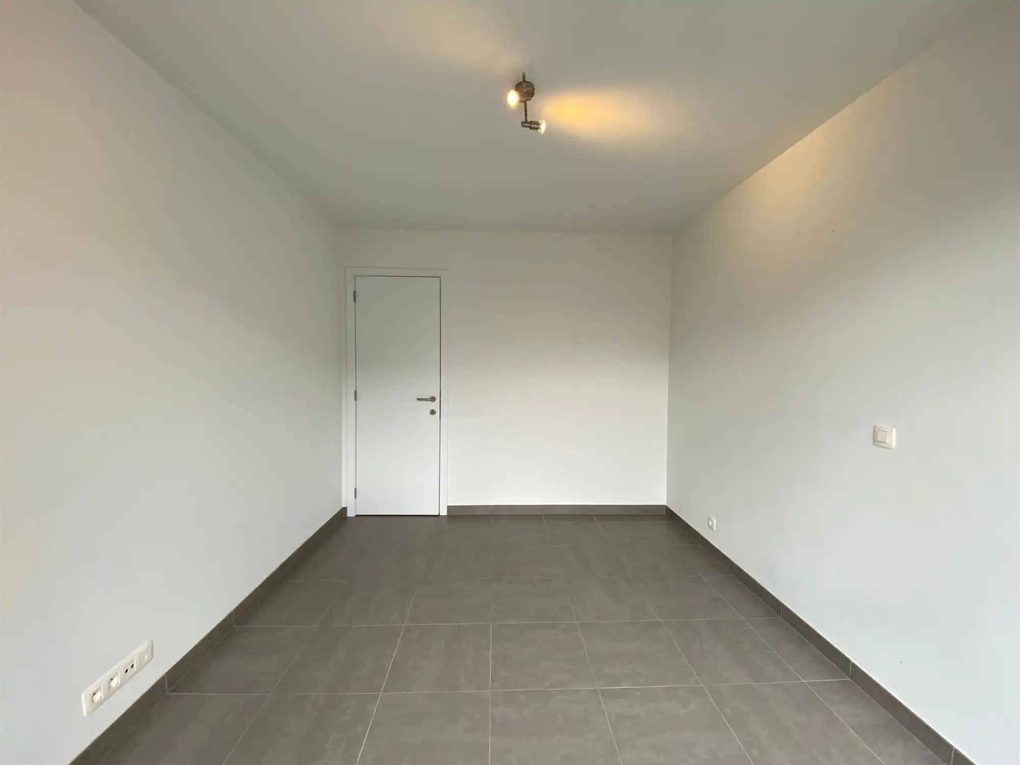 Appartement met twee slaapkamers in een rustige en mooie residentie  foto 13