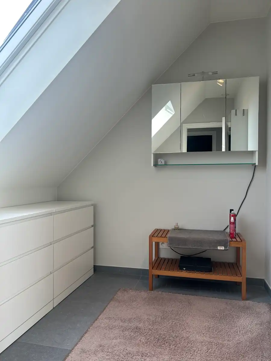 Appartement te huur foto 10