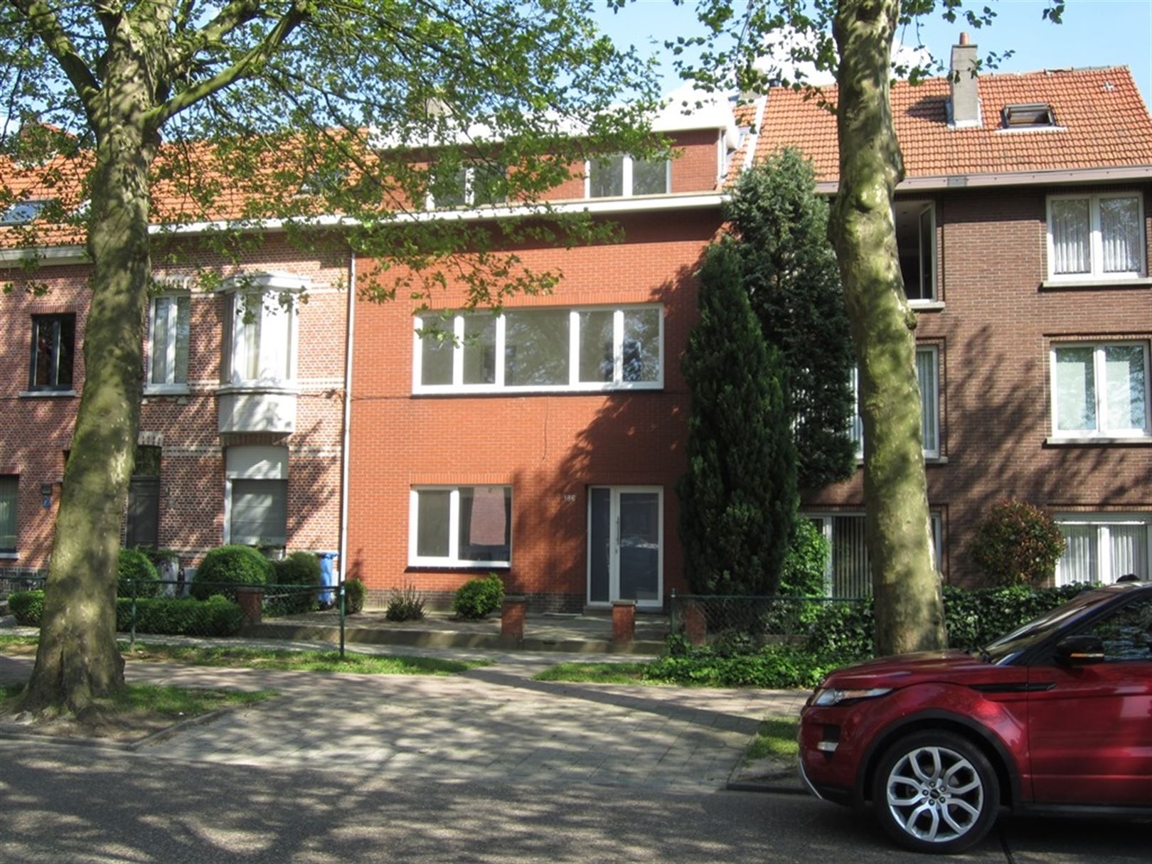 ()=>{if(producerUpdateValueVersion(node),producerAccessed(node),node.value===ERRORED)throw node.error;return node.value} Driehoekstraat 186 - 2180 Ekeren