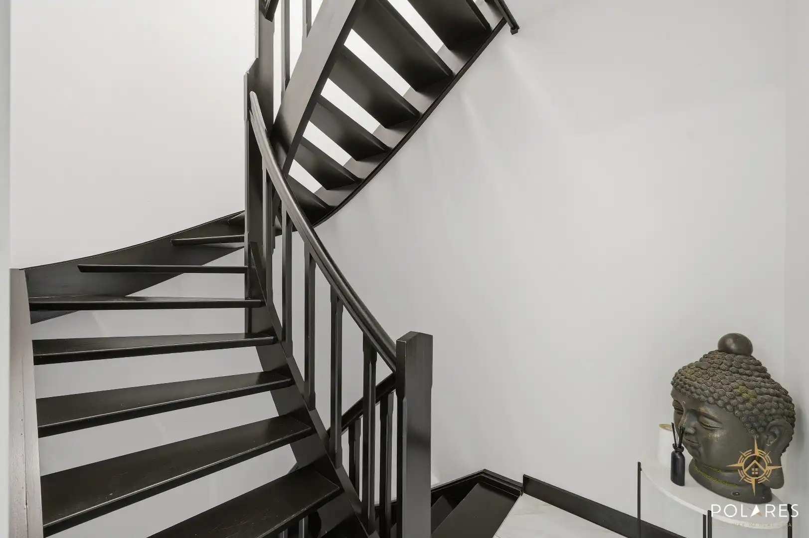 Instapklare, energiezuinige woning (EPC B) mét garage én tuin foto 10
