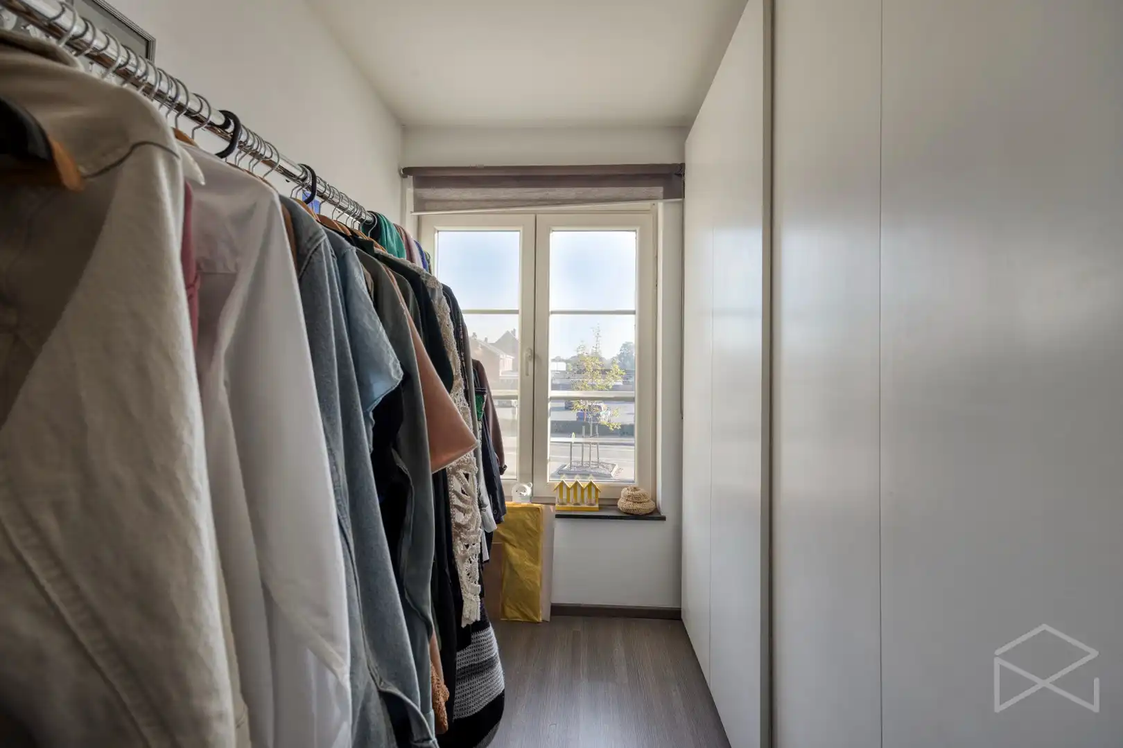 Appartement te koop in Klein-Vorst (Laakdal) foto 15