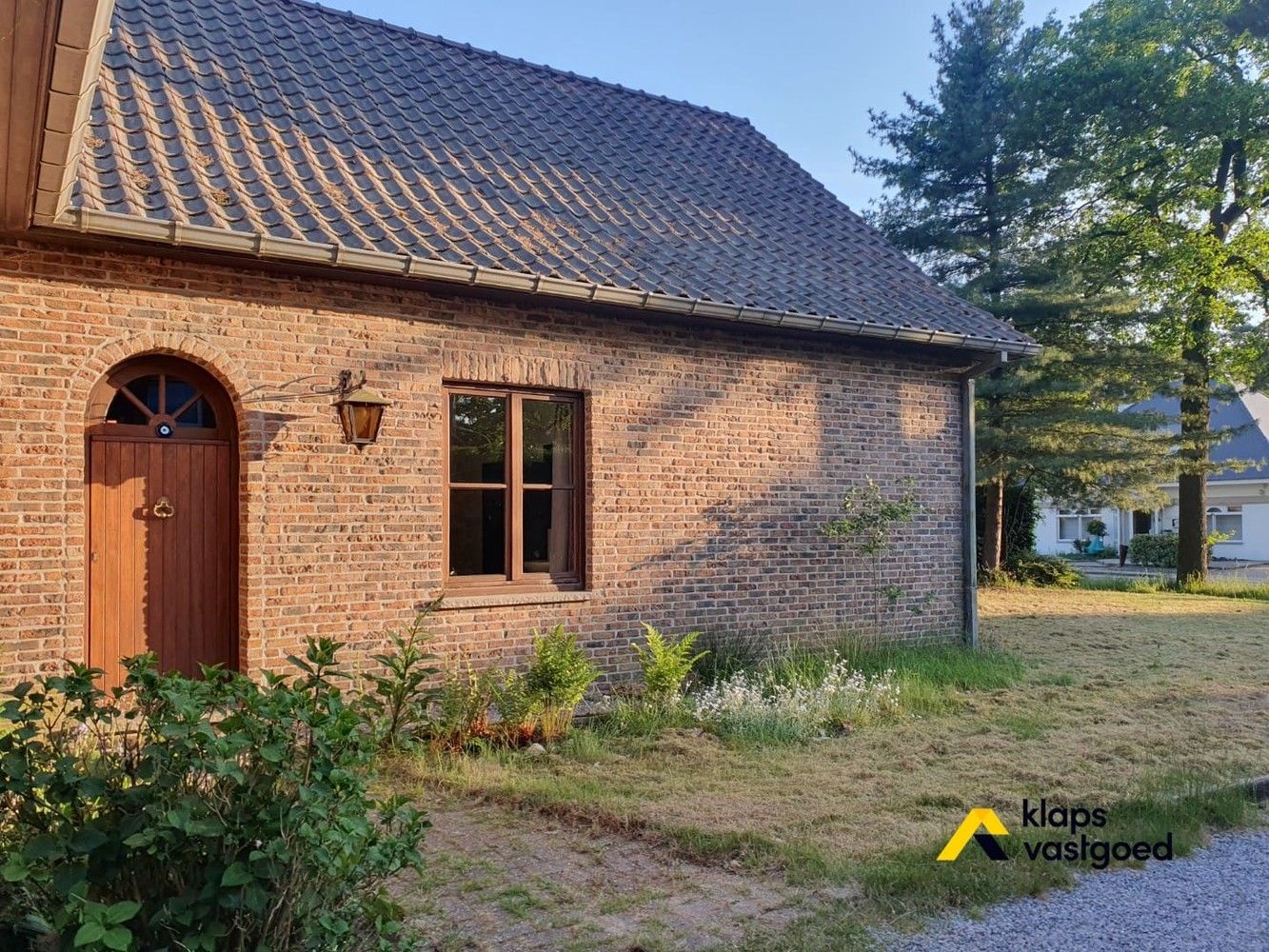 Woning met 3 slaapkamers op uniek perceel van ruim 26are foto 33