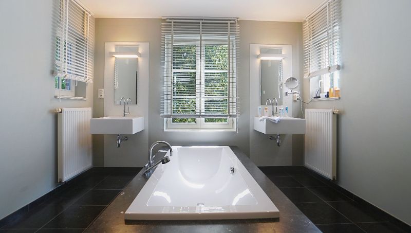 Exclusieve villa van 374m² op 16 are met openluchtzwembad foto 15