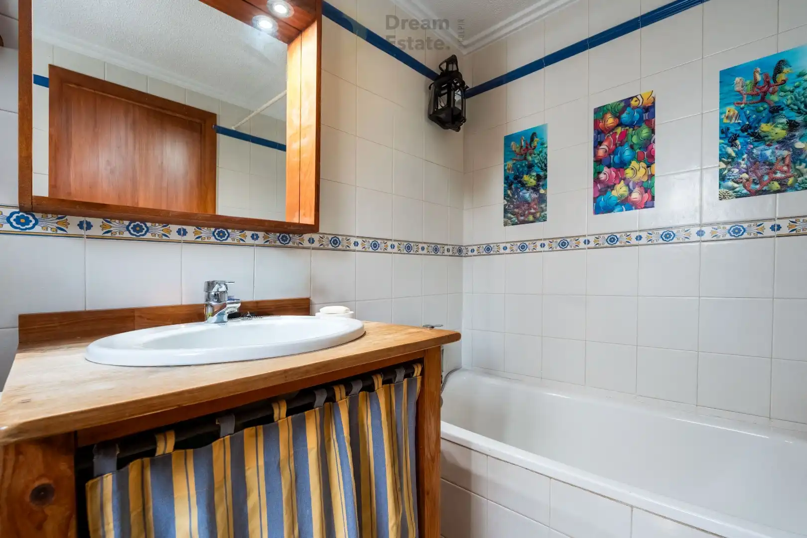 Charmante 'on the beach' villa te Mijas Costa, Chaparral. foto 20