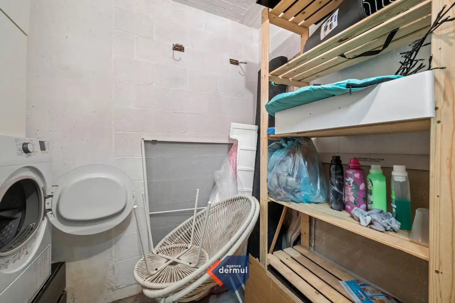 RESIDENTIE CHRISTINA foto 15