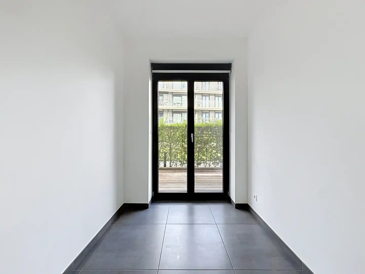 Instapklaar appartement aan de waterlijn in Nieuwpoort-Stad foto 10
