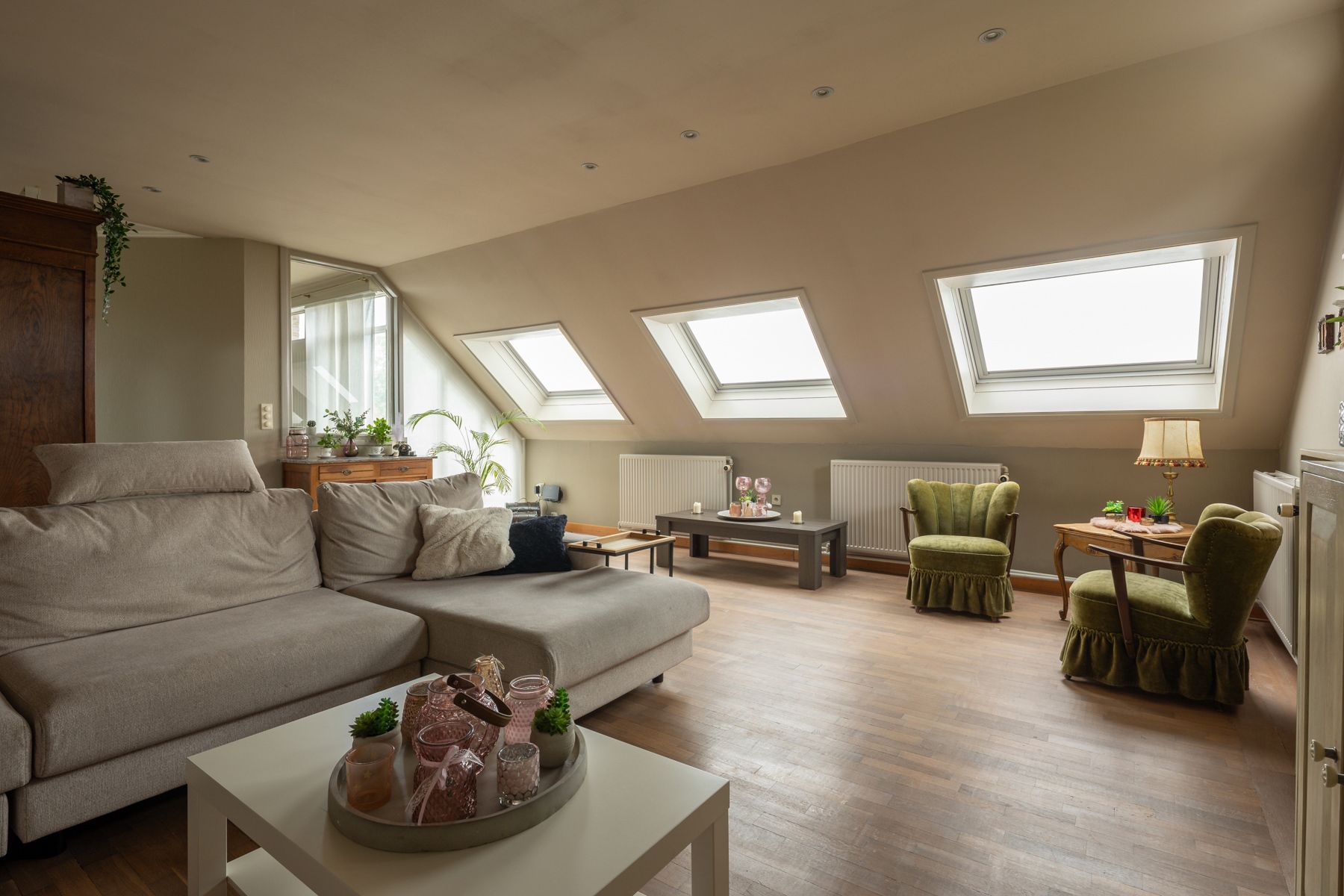Huis te koop foto 17