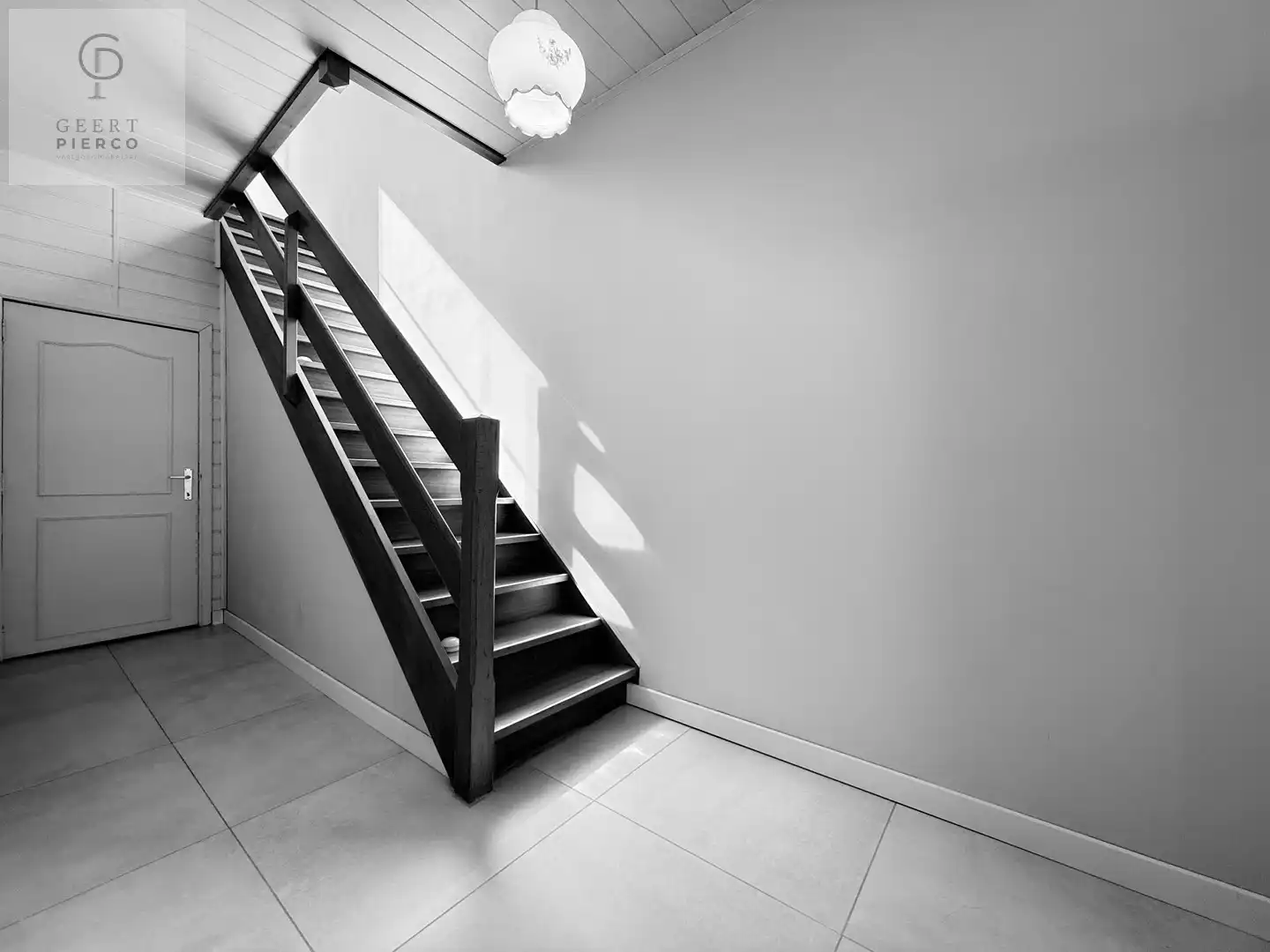 Huis te koop foto 16