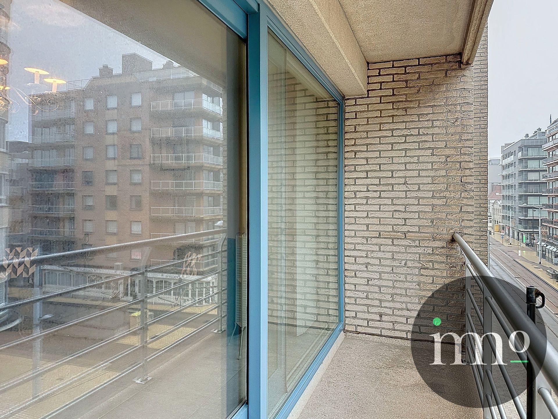 Appartement te koop foto 13