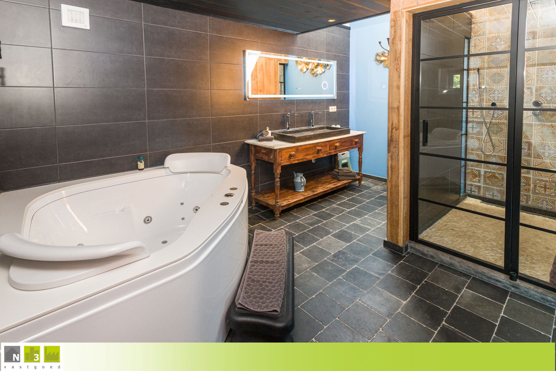 Commercieel te koop foto 27