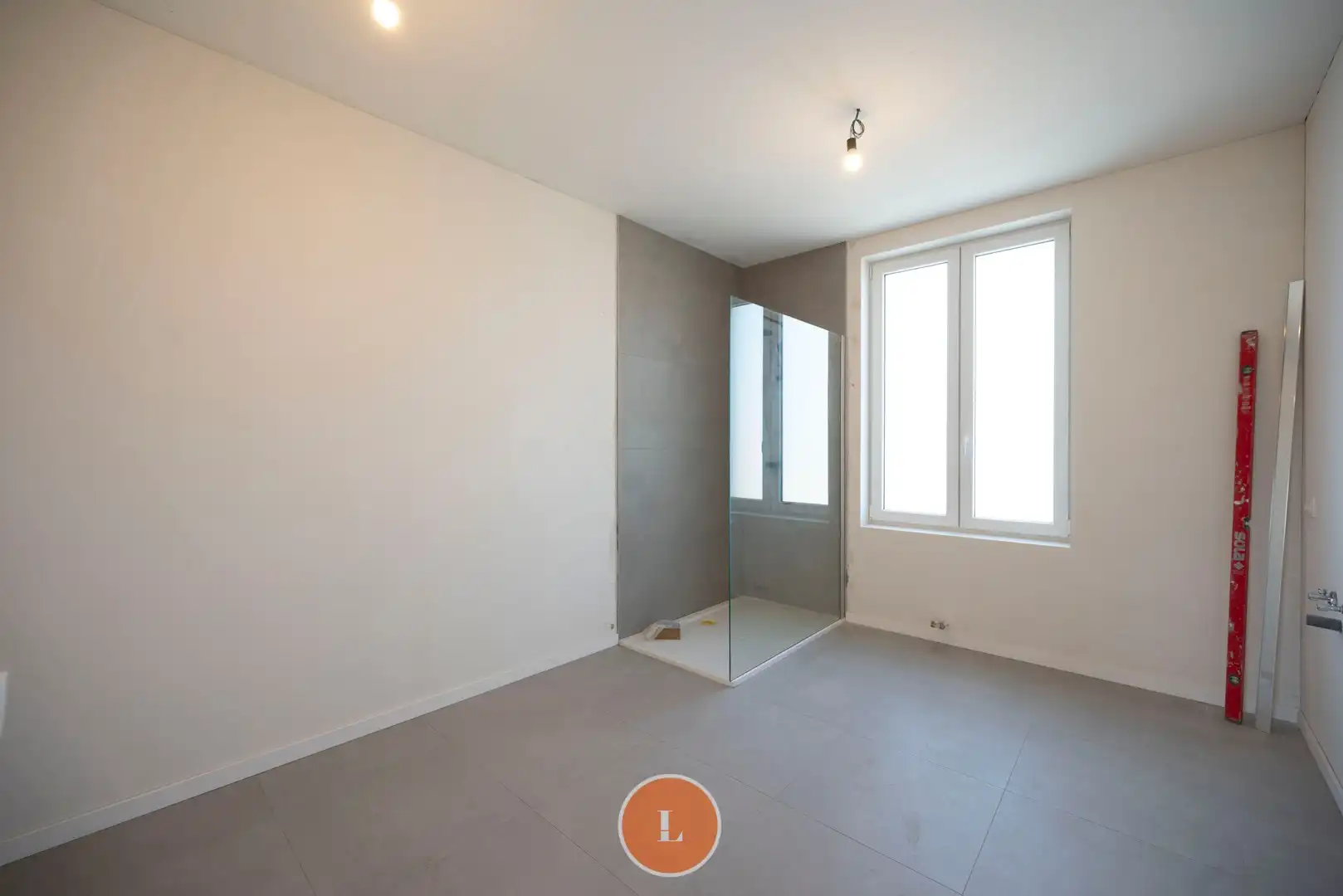 Recent gerenoveerde woning met 3 slaapkamers en tuin foto 11