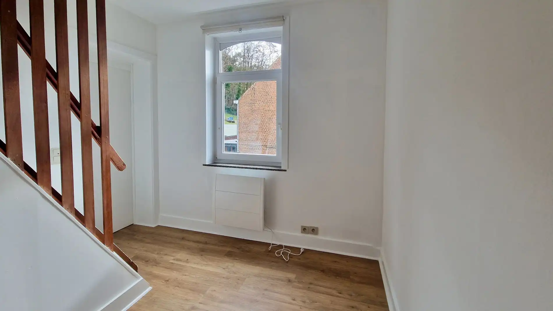 Vrijstaande woning met adembenemend zicht! foto 10