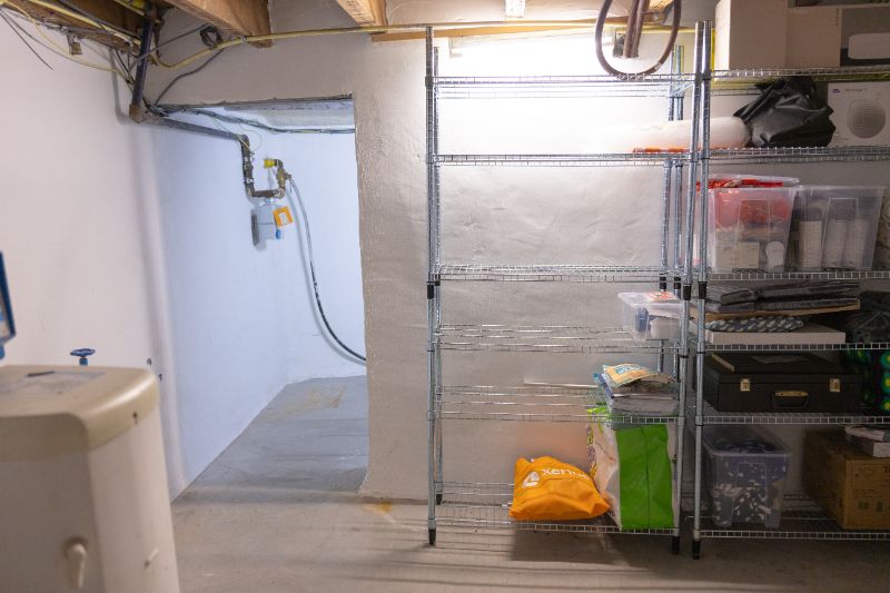 Exclusieve woning centrum Mechelen foto 28