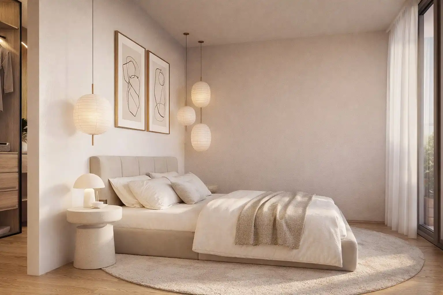 Residentie de Academie: waar historische Grandeur en hedendaagse luxe één worden. foto 9