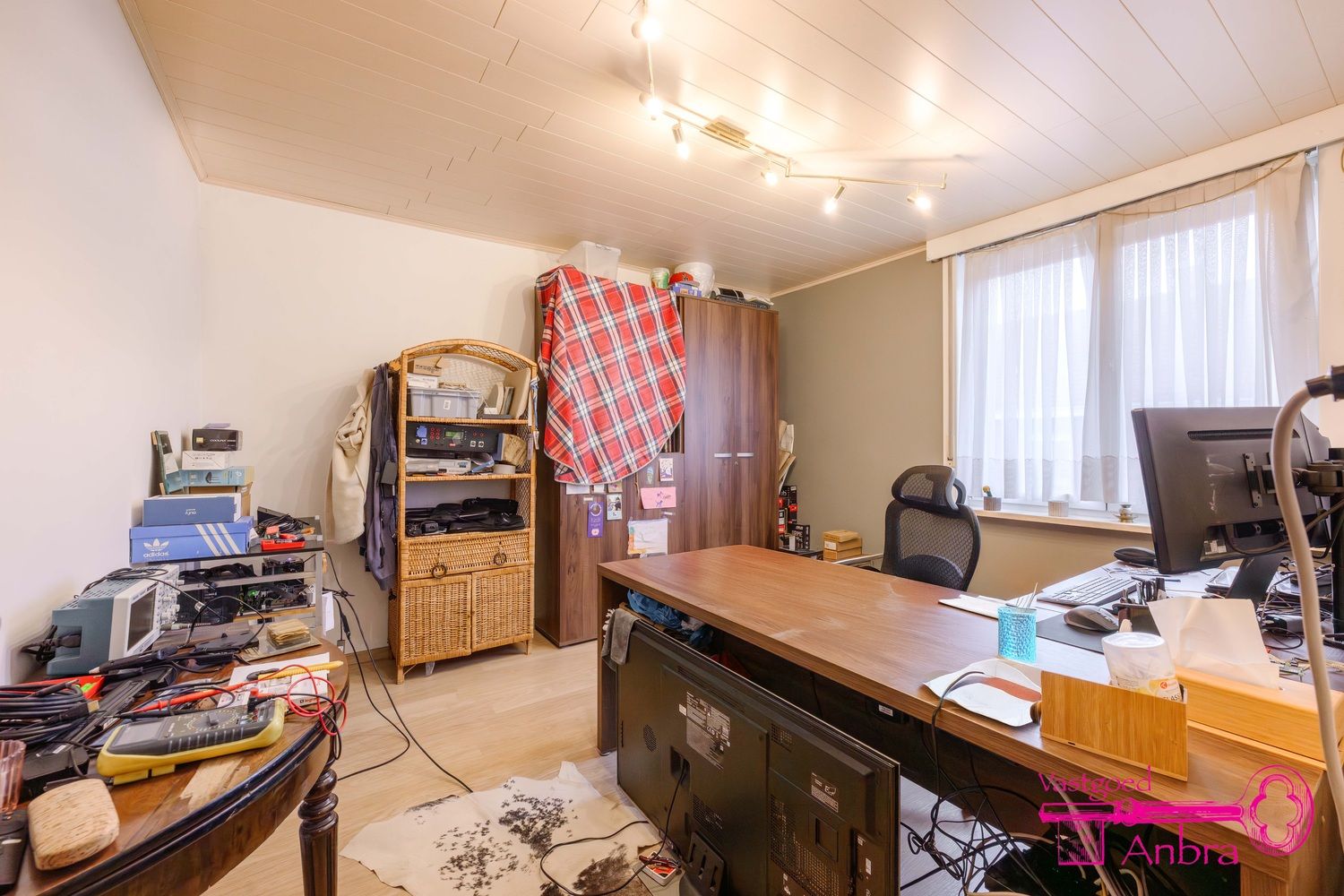 Huis te koop foto 18