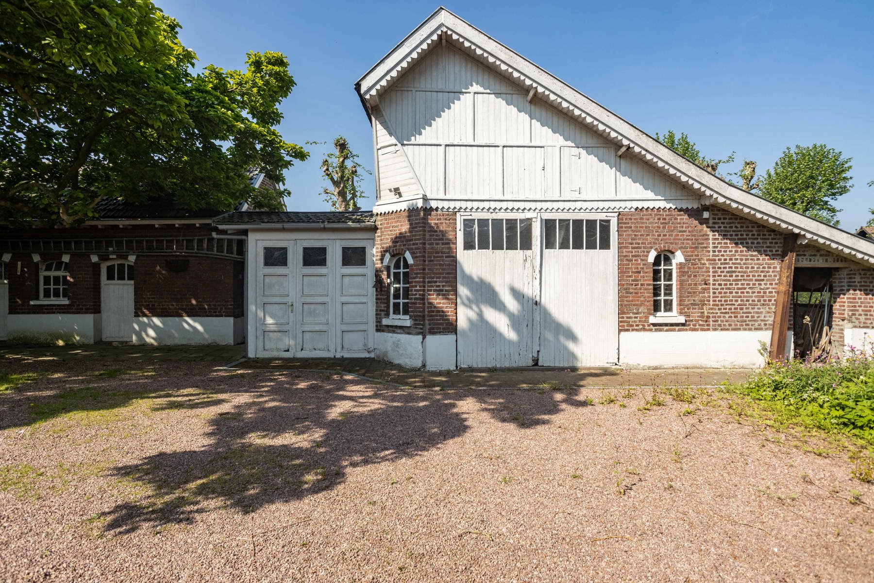 Kantoor te koop foto 27