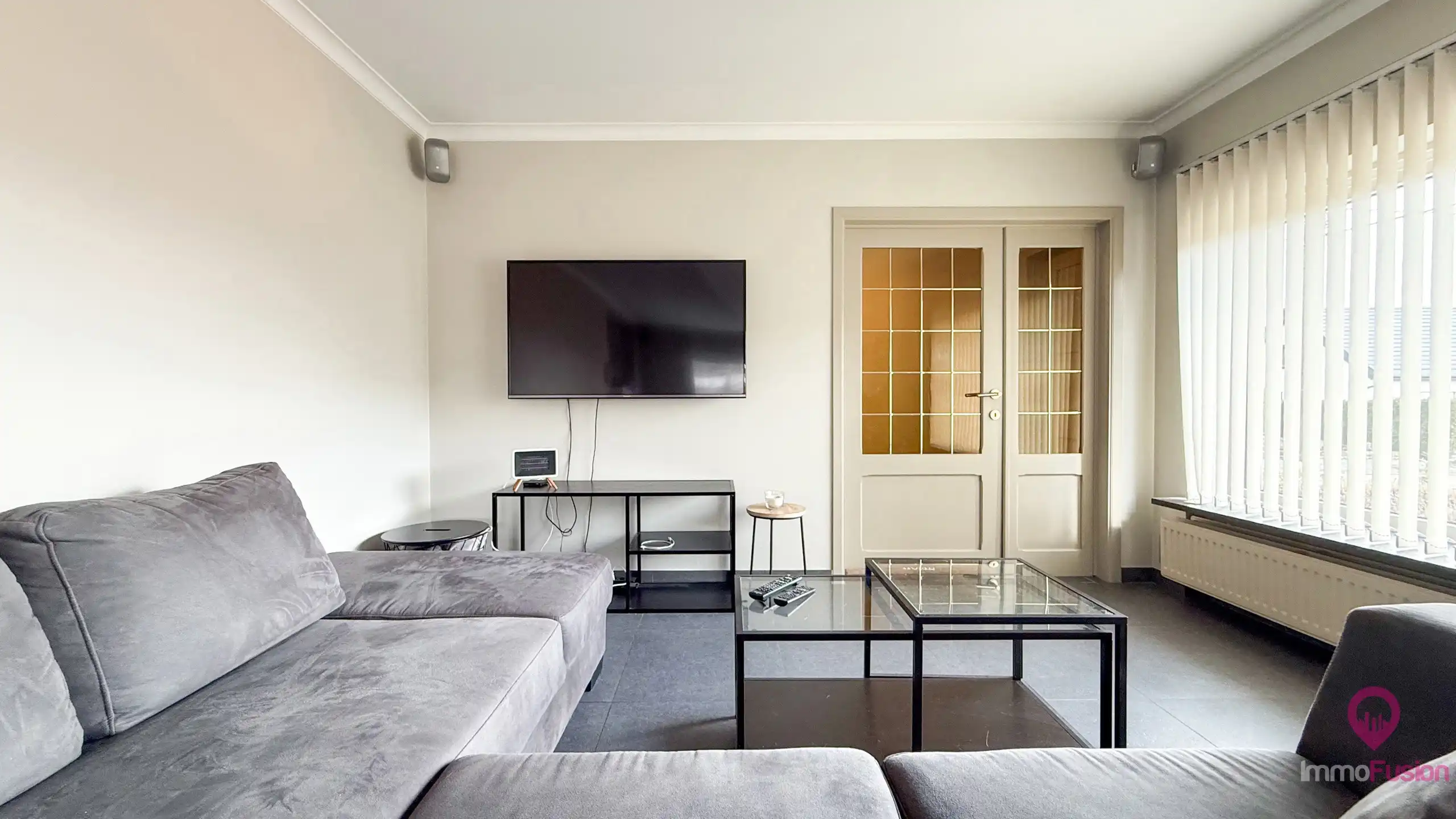 Charmante open bebouwing met 3 slaapkamers op rustige ligging! foto 10