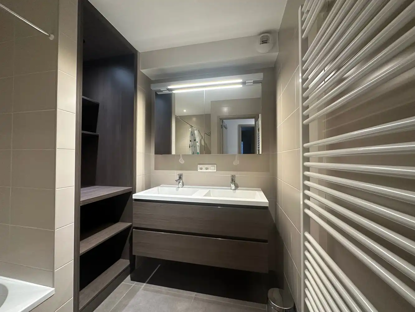 RESIDENTIE ROYAL PHARE foto 12