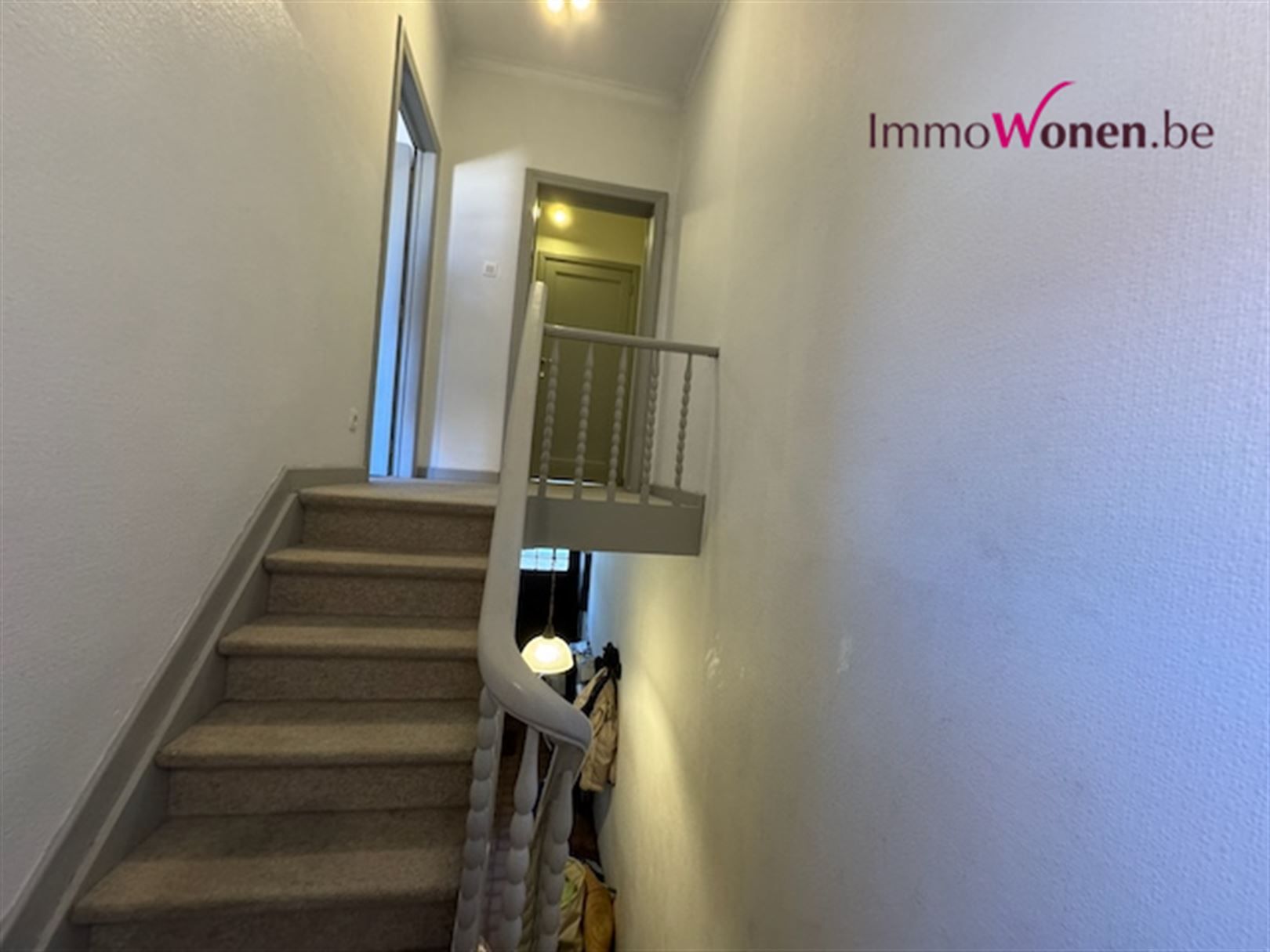 Woning HOB OUD-HEVERLEE VERKOCHT dr  ImmoWonen foto 39