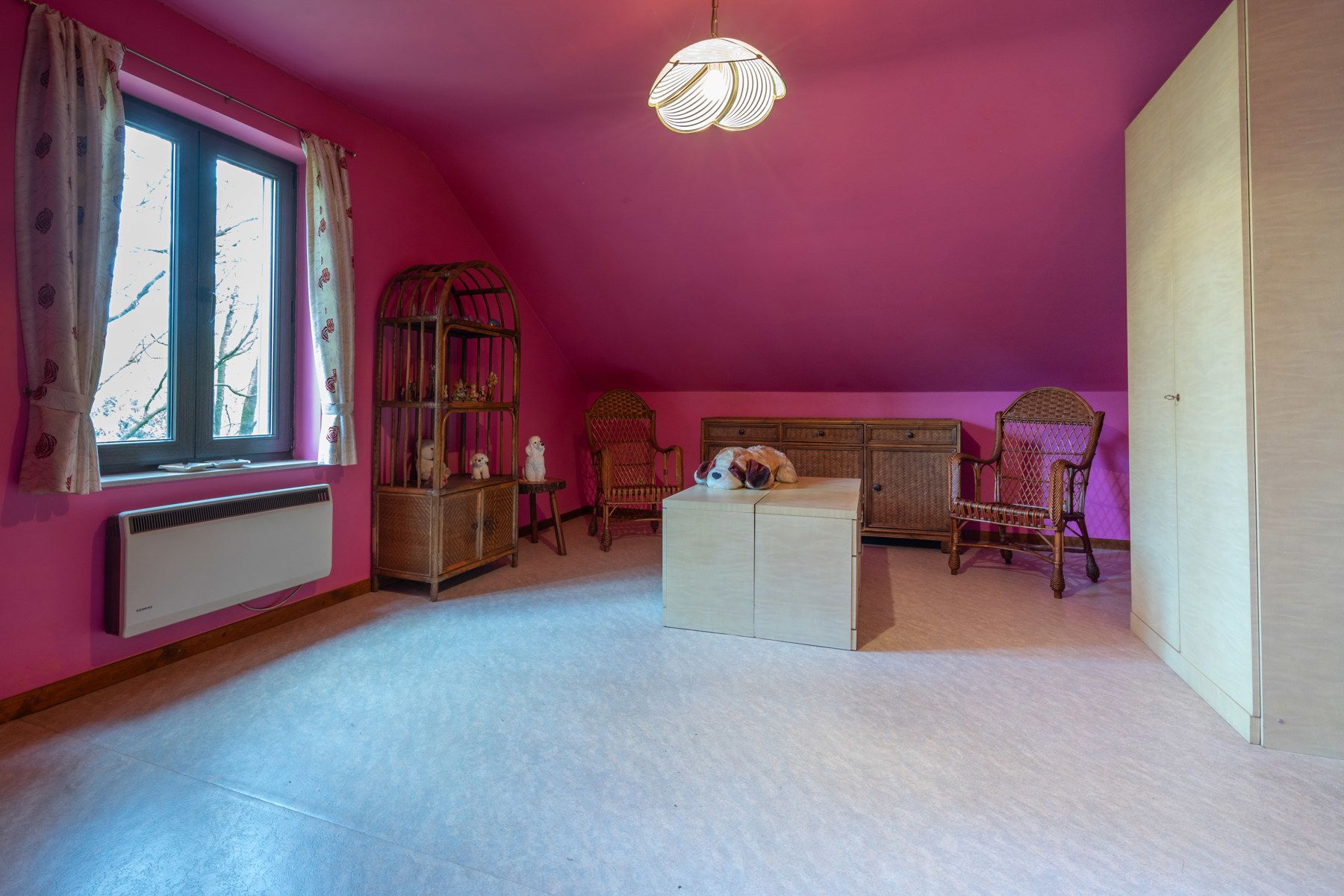Huis te koop foto 12