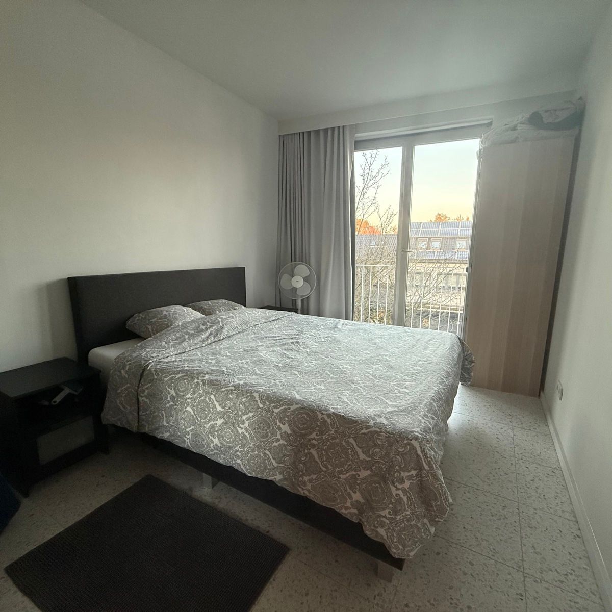 Appartement te huur foto 21