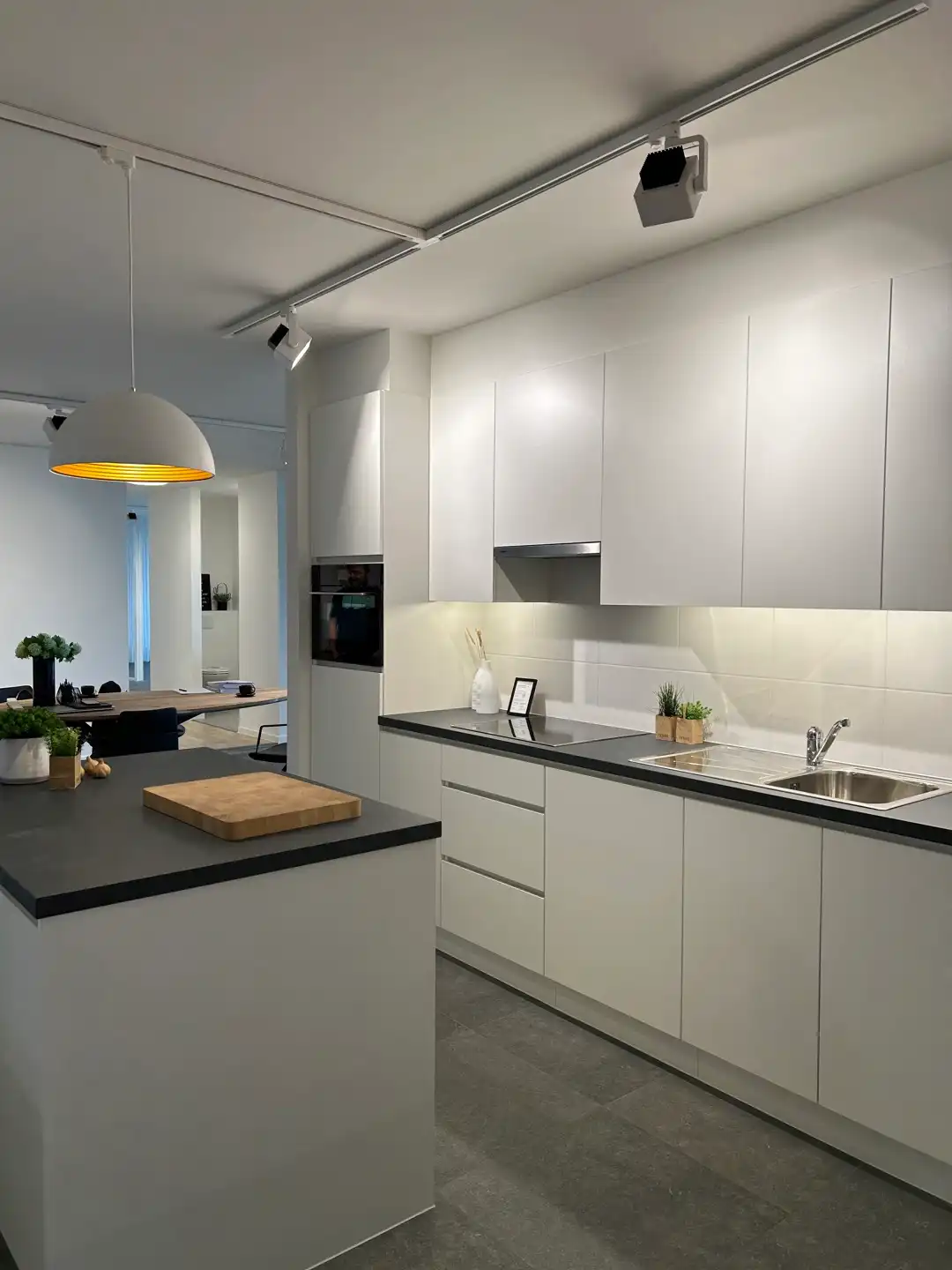 5&nbsp; Energiezuinige woningen (Epeil 10) op gunstige locatie  foto 8