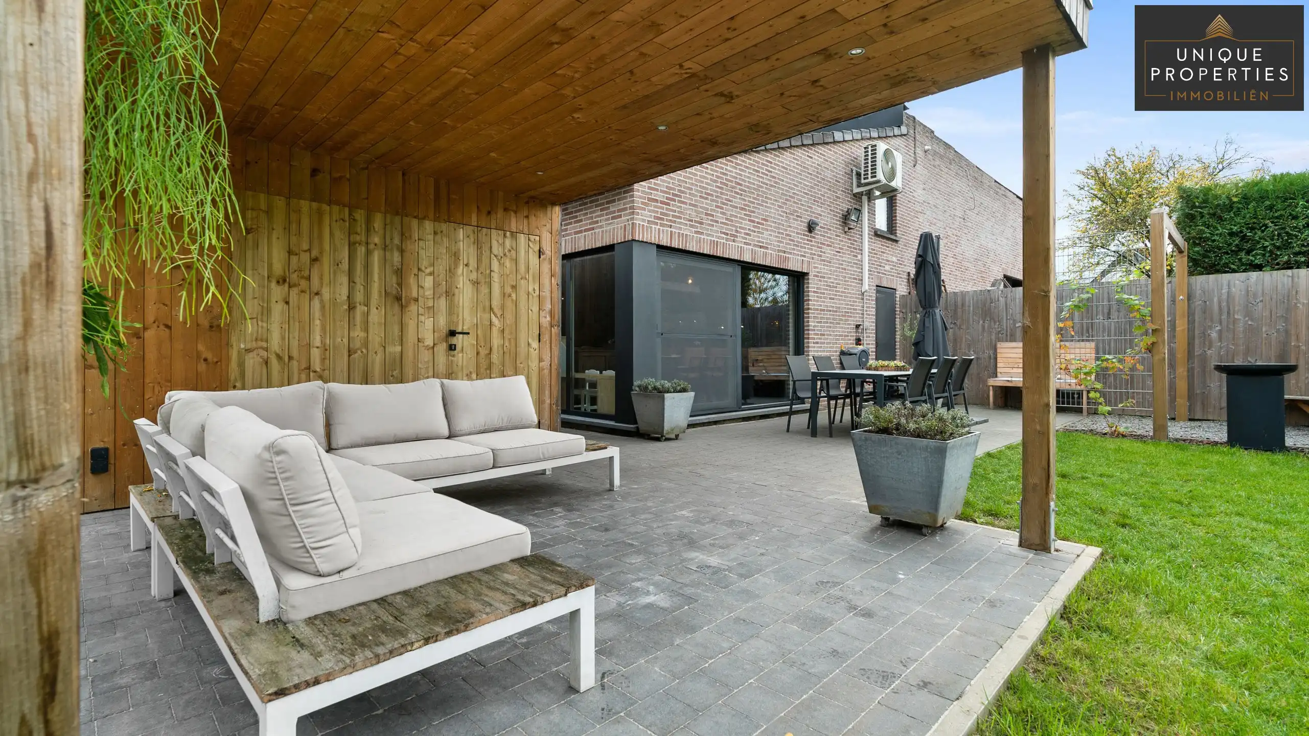 Huis te koop foto 19