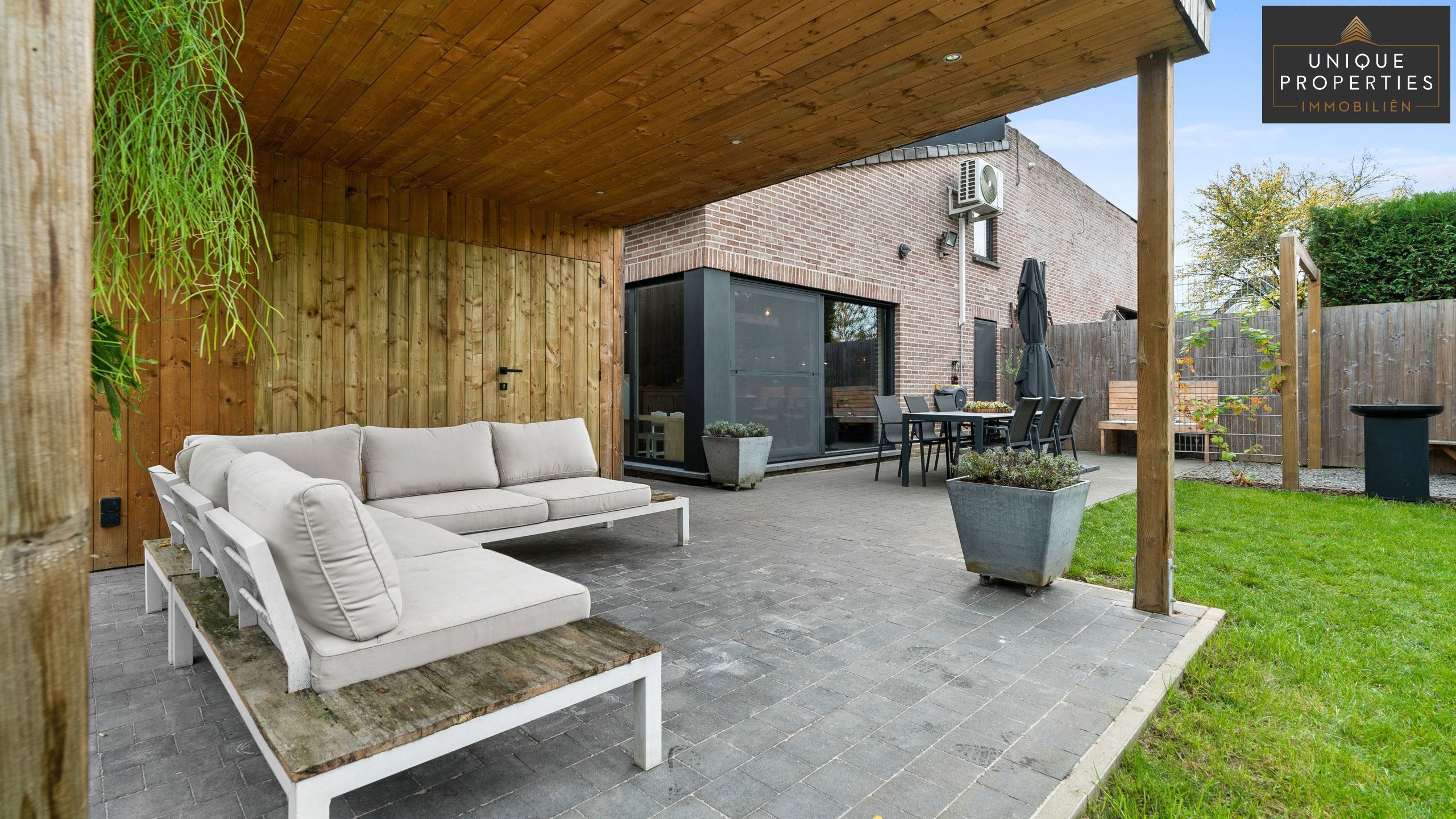 Huis te koop foto 19