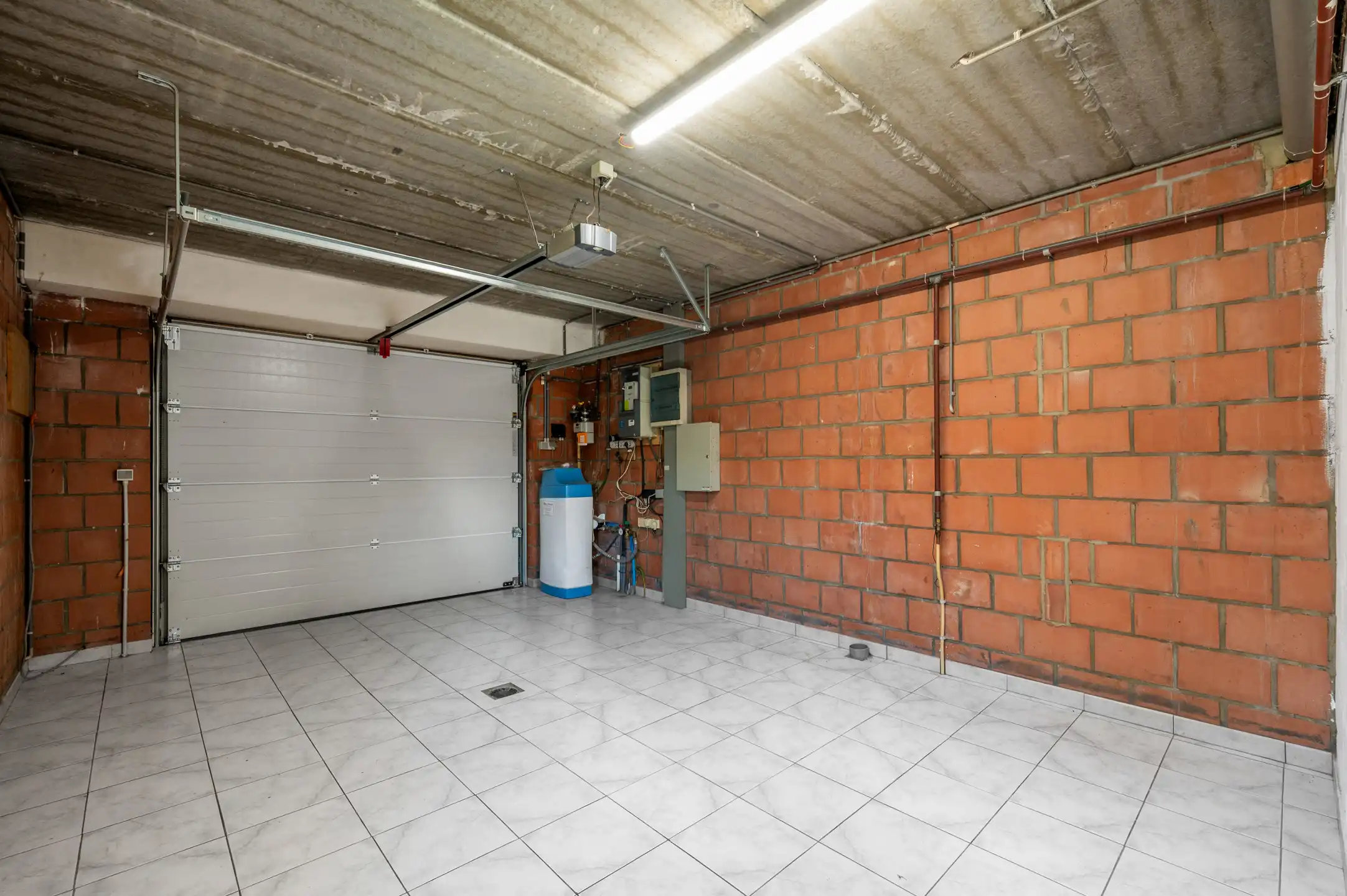 Huis te koop foto 16