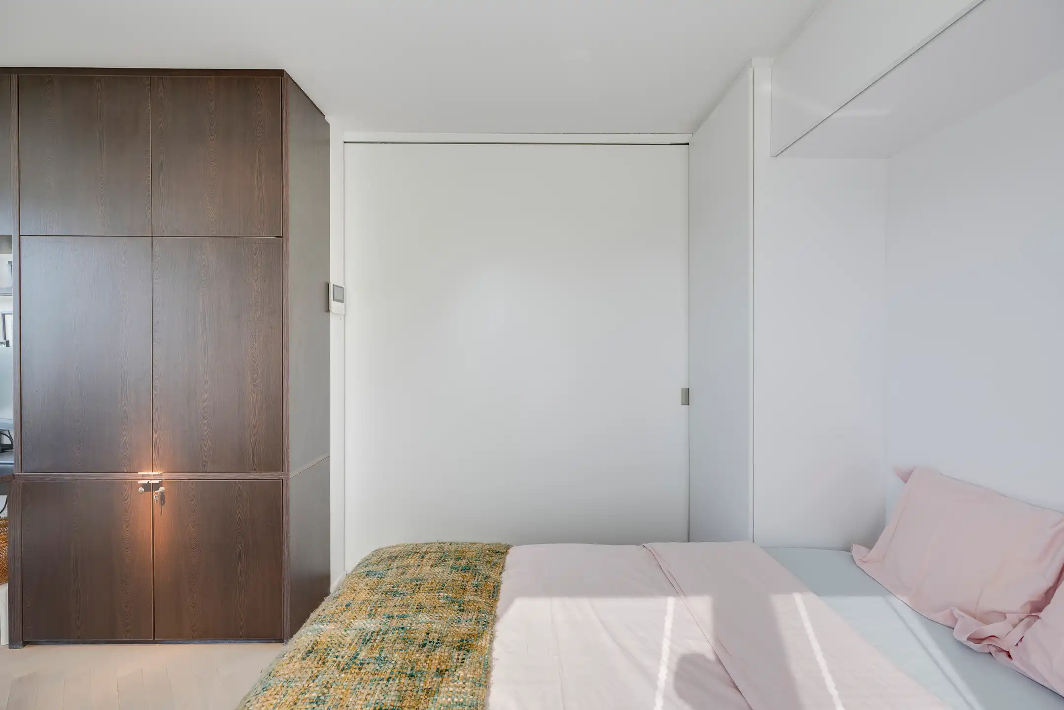 Penthouse met prachtig uitzicht foto 18