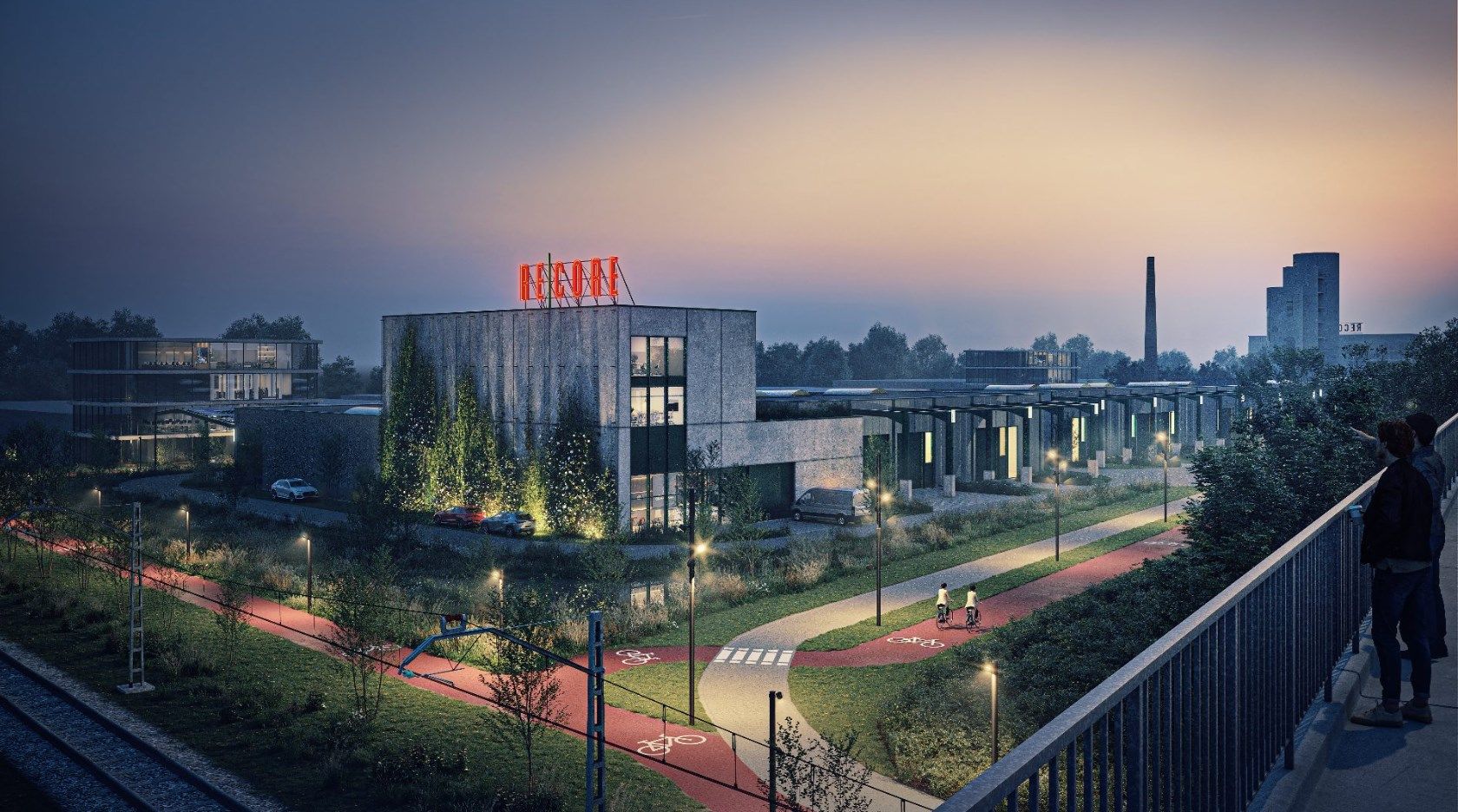 ()=>{if(producerUpdateValueVersion(node),producerAccessed(node),node.value===ERRORED)throw node.error;return node.value} Sint-Truidersteenweg 296 - - 3500 Hasselt