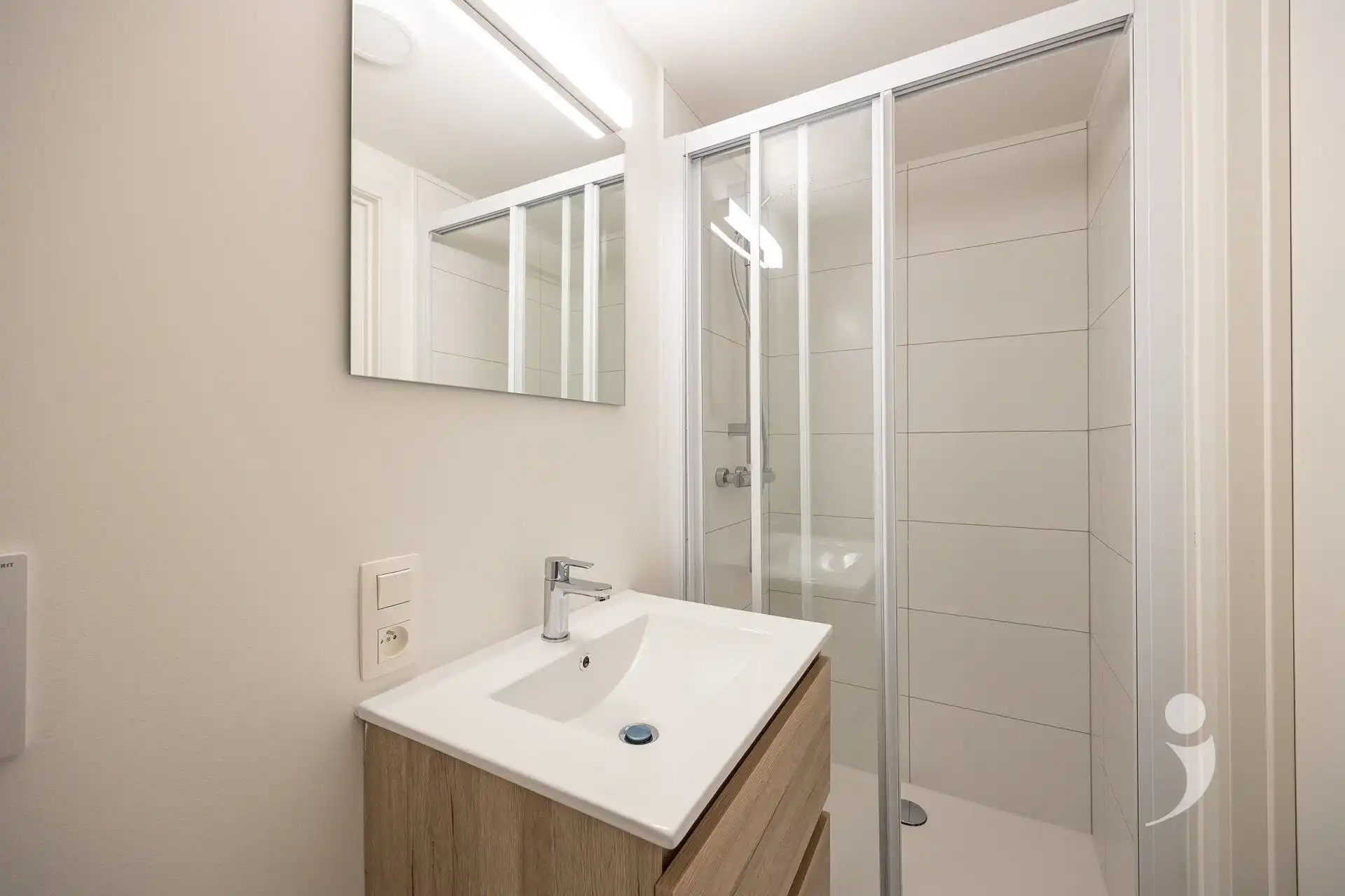 Nachtegael 02.01 foto 5