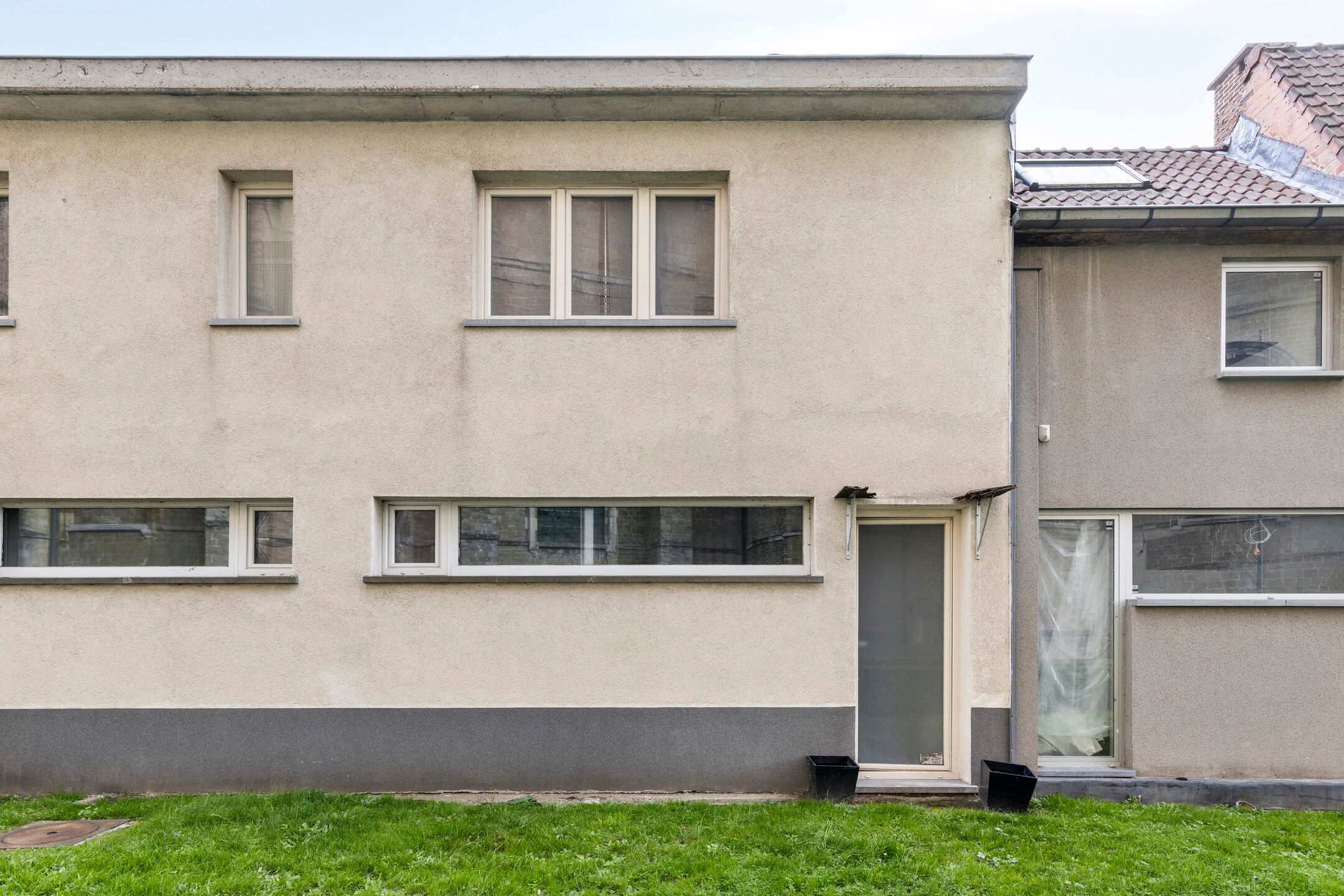 Polyvalente handelszaak in het hart van Grimbergen foto 9