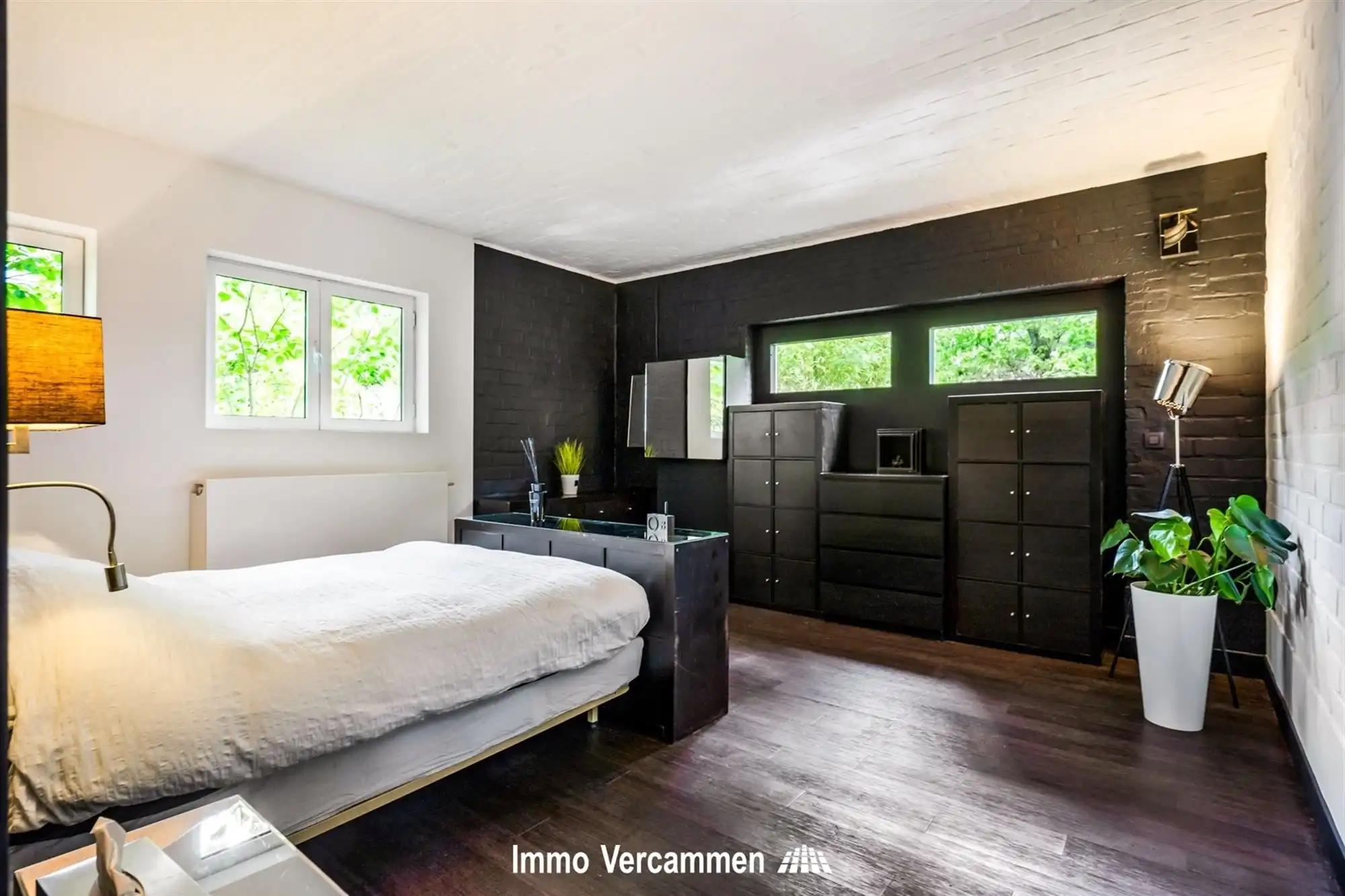 Woning te Bonheiden foto 13