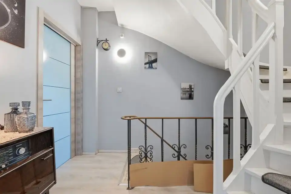 UNIEKE INVESTERINGSOPPORTUNITEIT MET UITZONDERLIJK RENDEMENT EN VEELZIJDIGE INVULLING foto 13