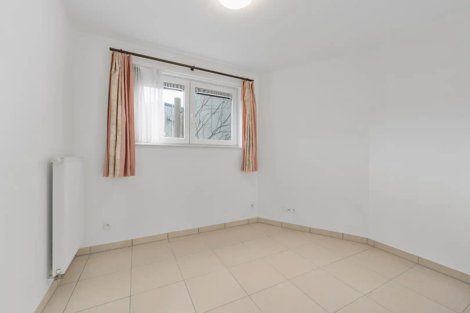 Recent appartement - Centrum Wenduine foto 8