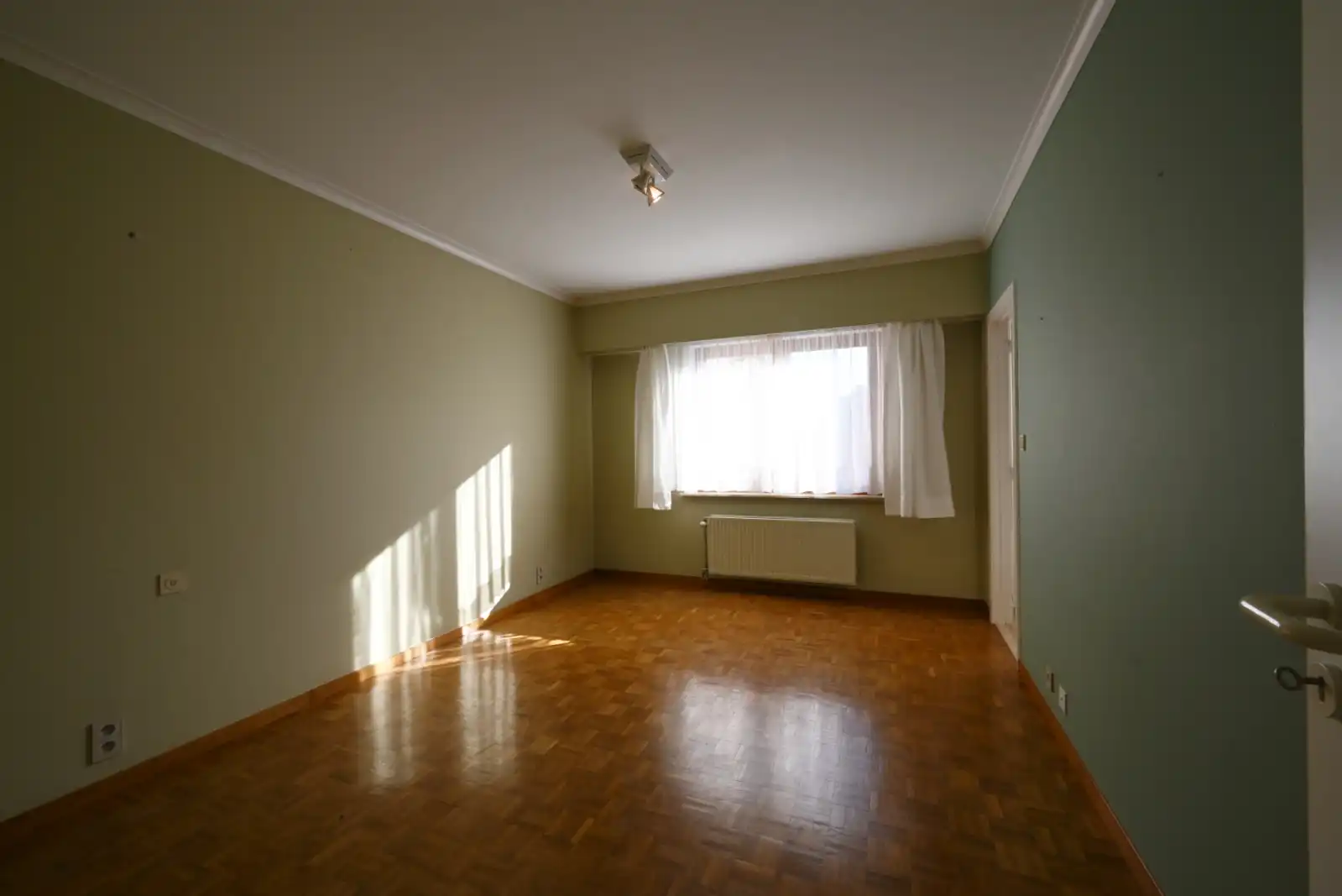 Villa te huur in Ardooie – Ruimte, comfort! foto 19