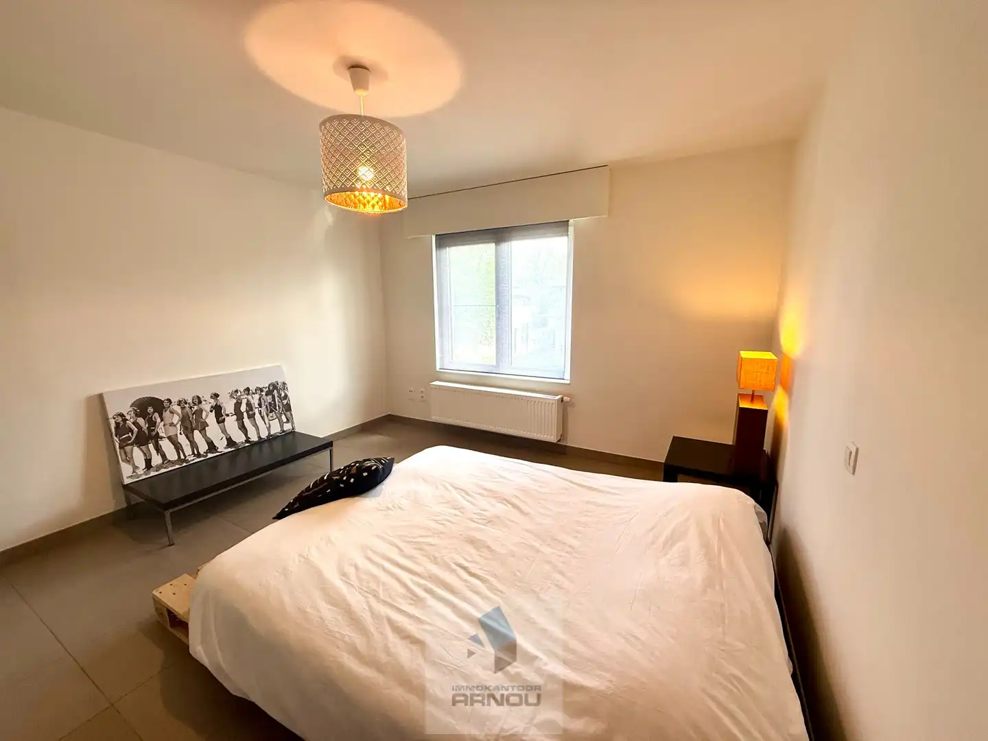 Moderne, instapklare en verrassend ruime gezinswoning in rustige doodlopende straat foto 25