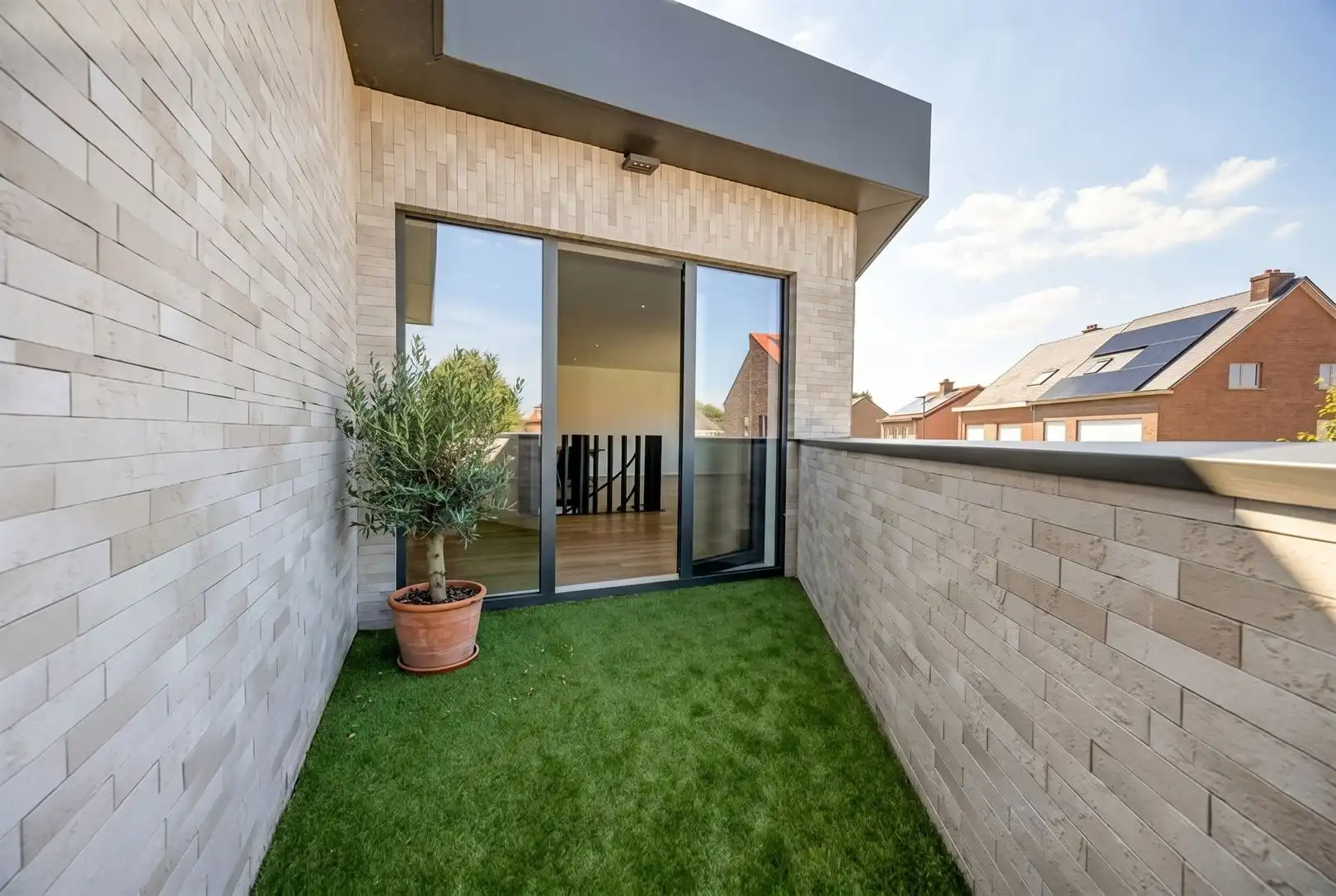 Duplex foto 13