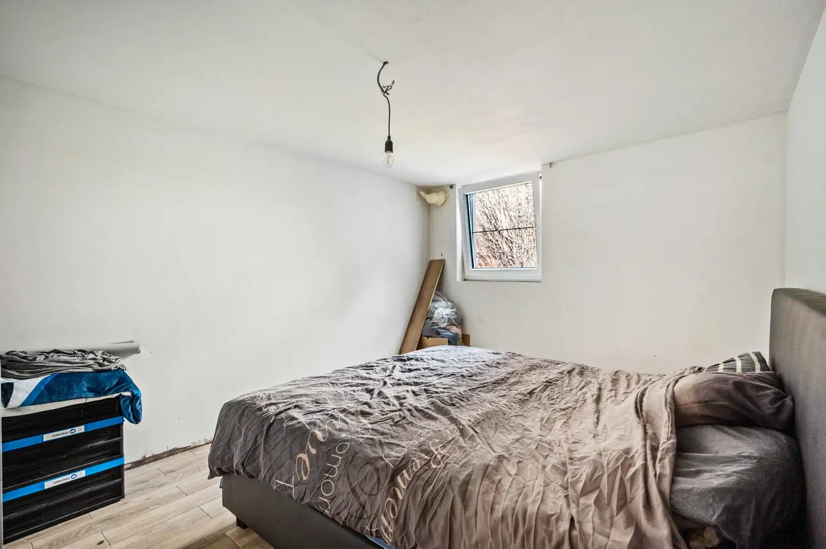 Veelzijdige eigendom met 5 slaapkamers en tal van mogelijkheden foto 9