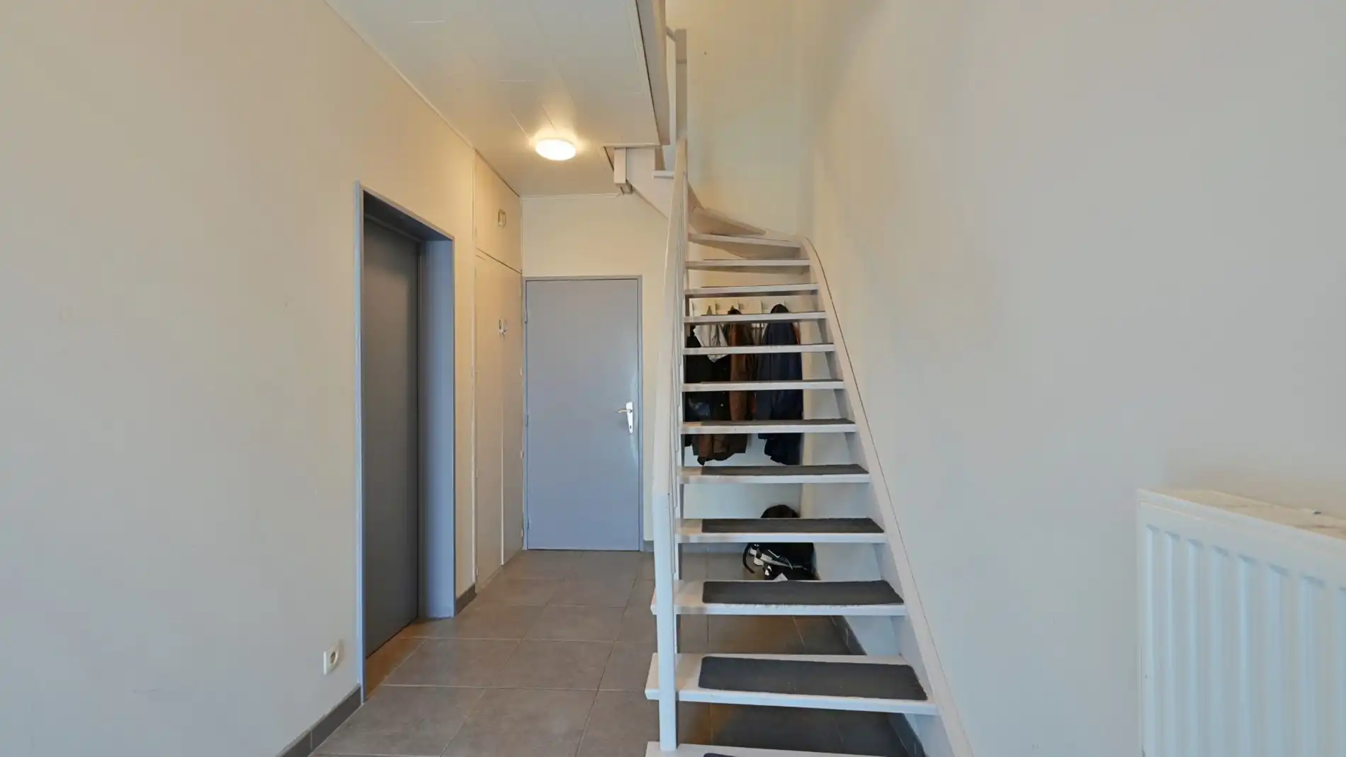 Rustig gelegen woning vlakbij centrum Tremelo  foto 13