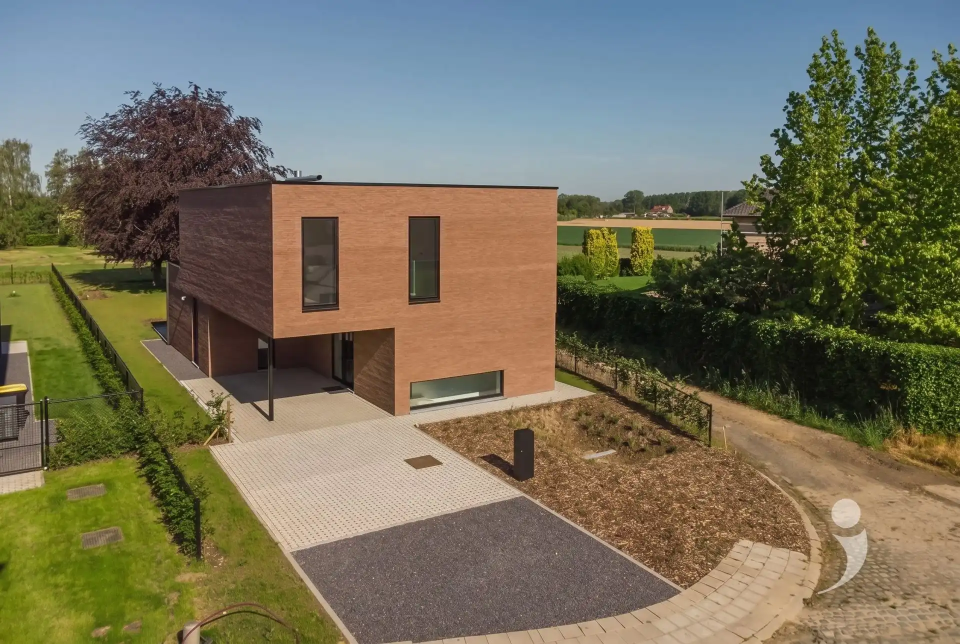 Huis te koop Wittevrouwestraat 72 - 3020 HERENT