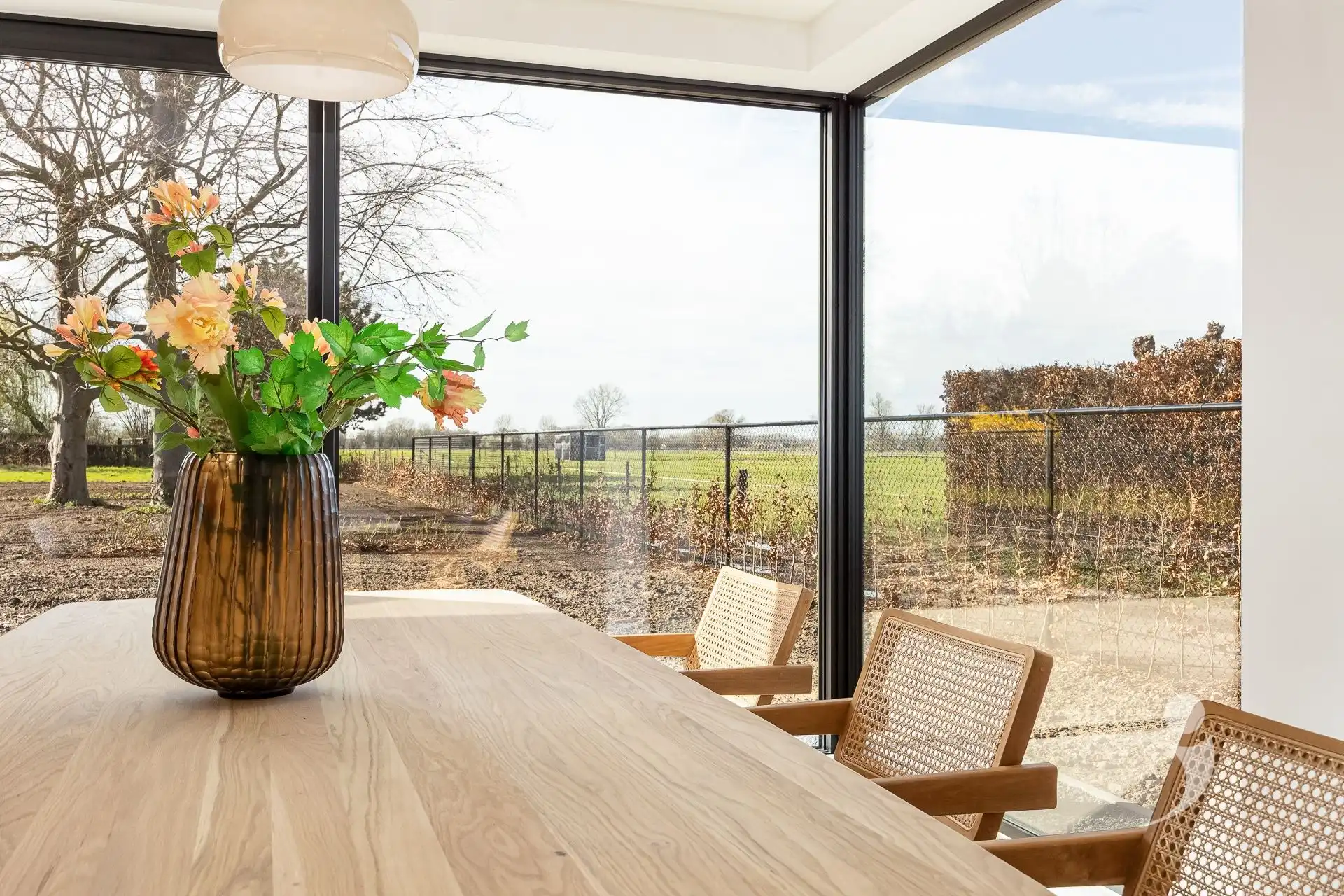 Huis te koop Wittevrouwestraat 72 - 3020 HERENT