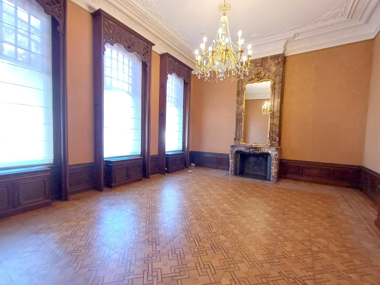 Frankrijklei 103 foto 14