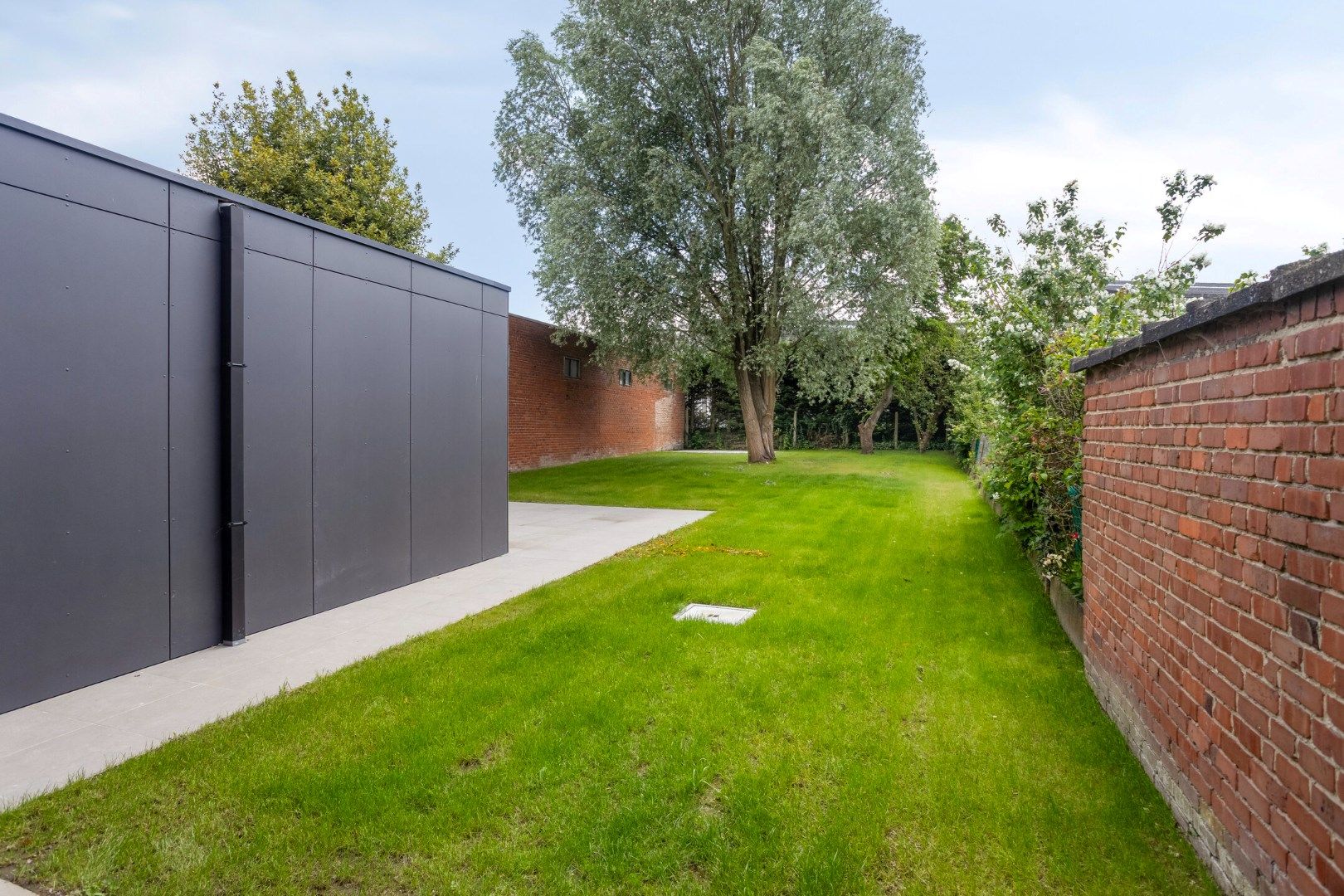 Gerenoveerde parel met 3 slaapkamers, dubbele garage op 540m² - EPC A! foto 26